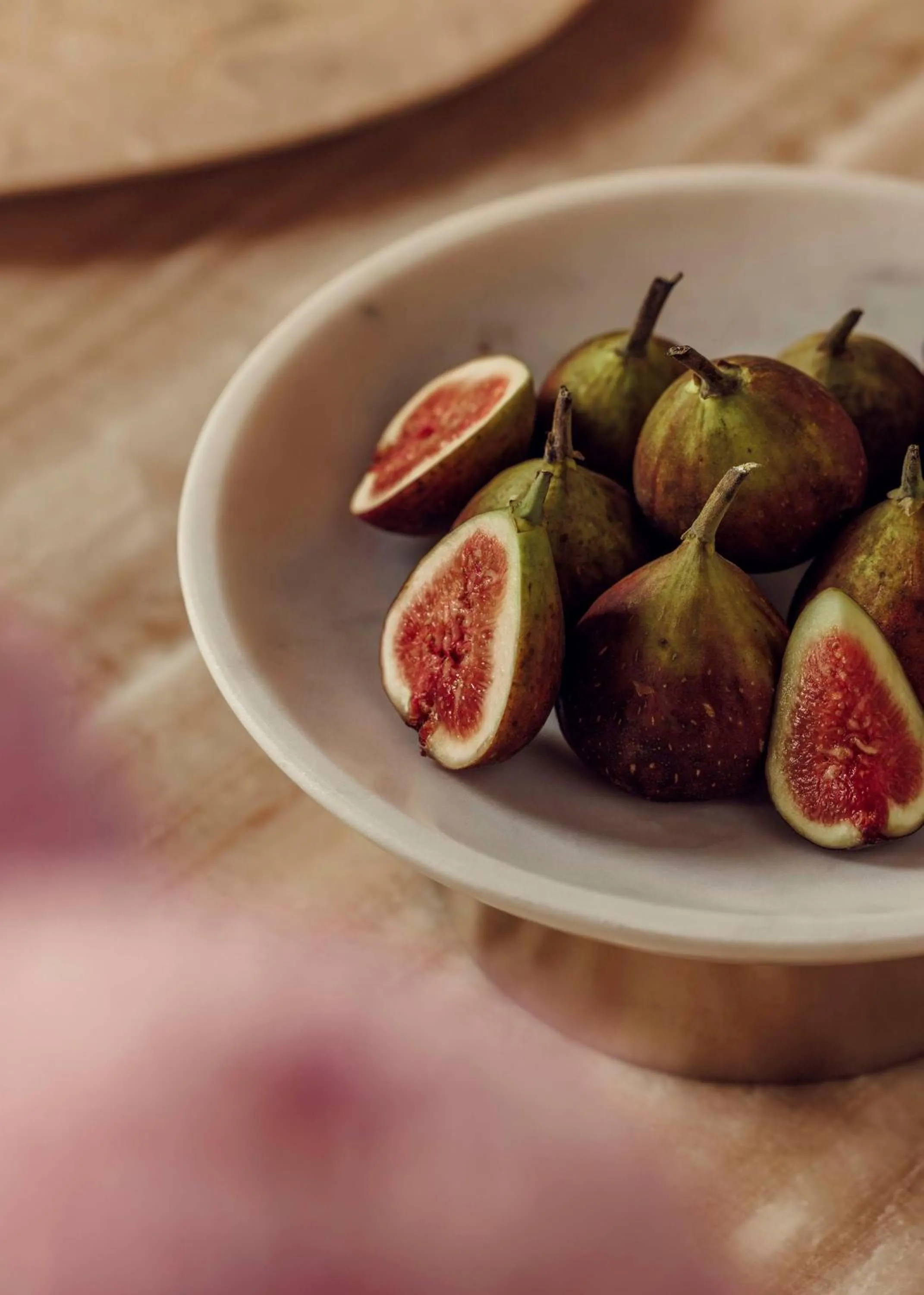 Other in One&Only The Palm Dubai