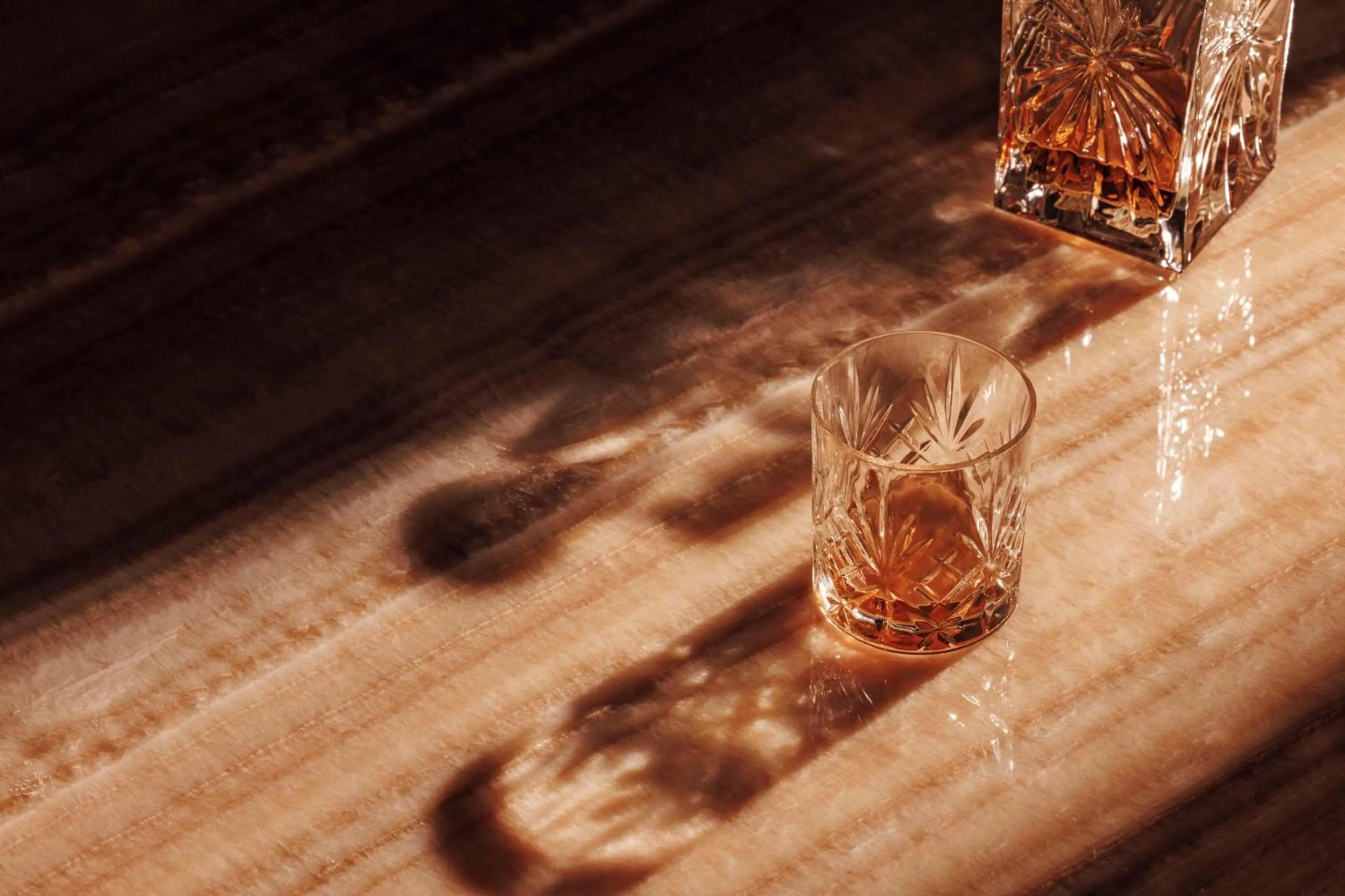 Other in One&Only The Palm Dubai