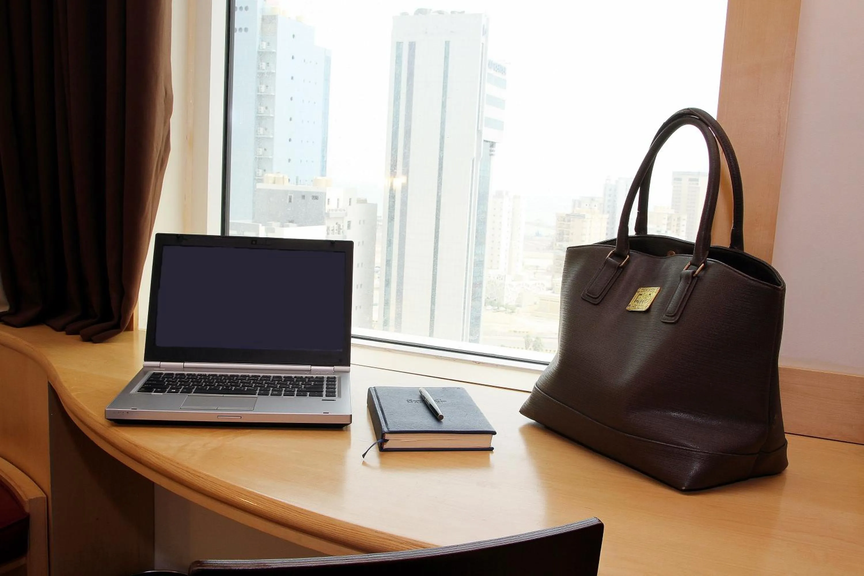 hair dresser in ibis Sharq