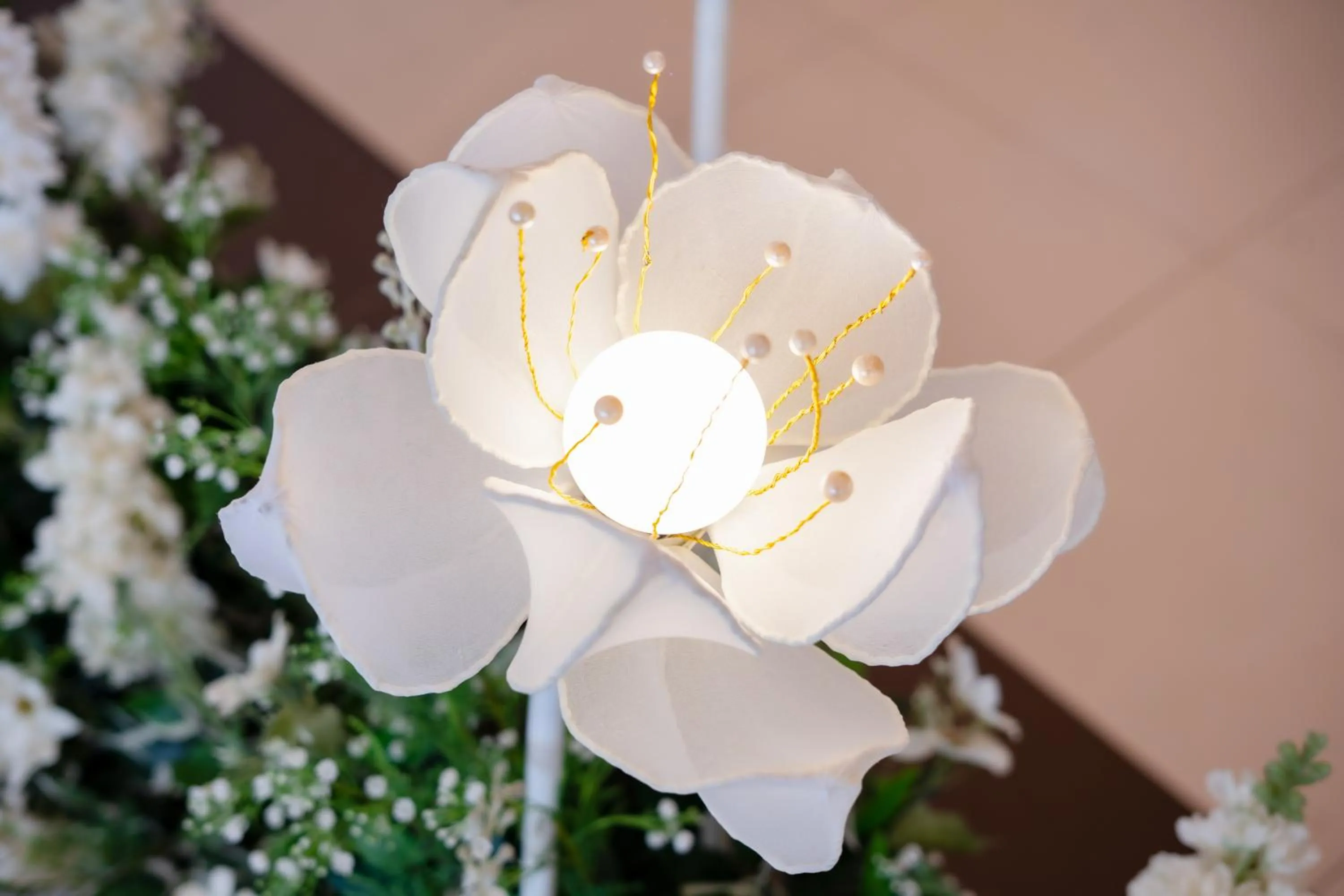 Logo/Certificate/Sign in Century Riverside Hotel Hue