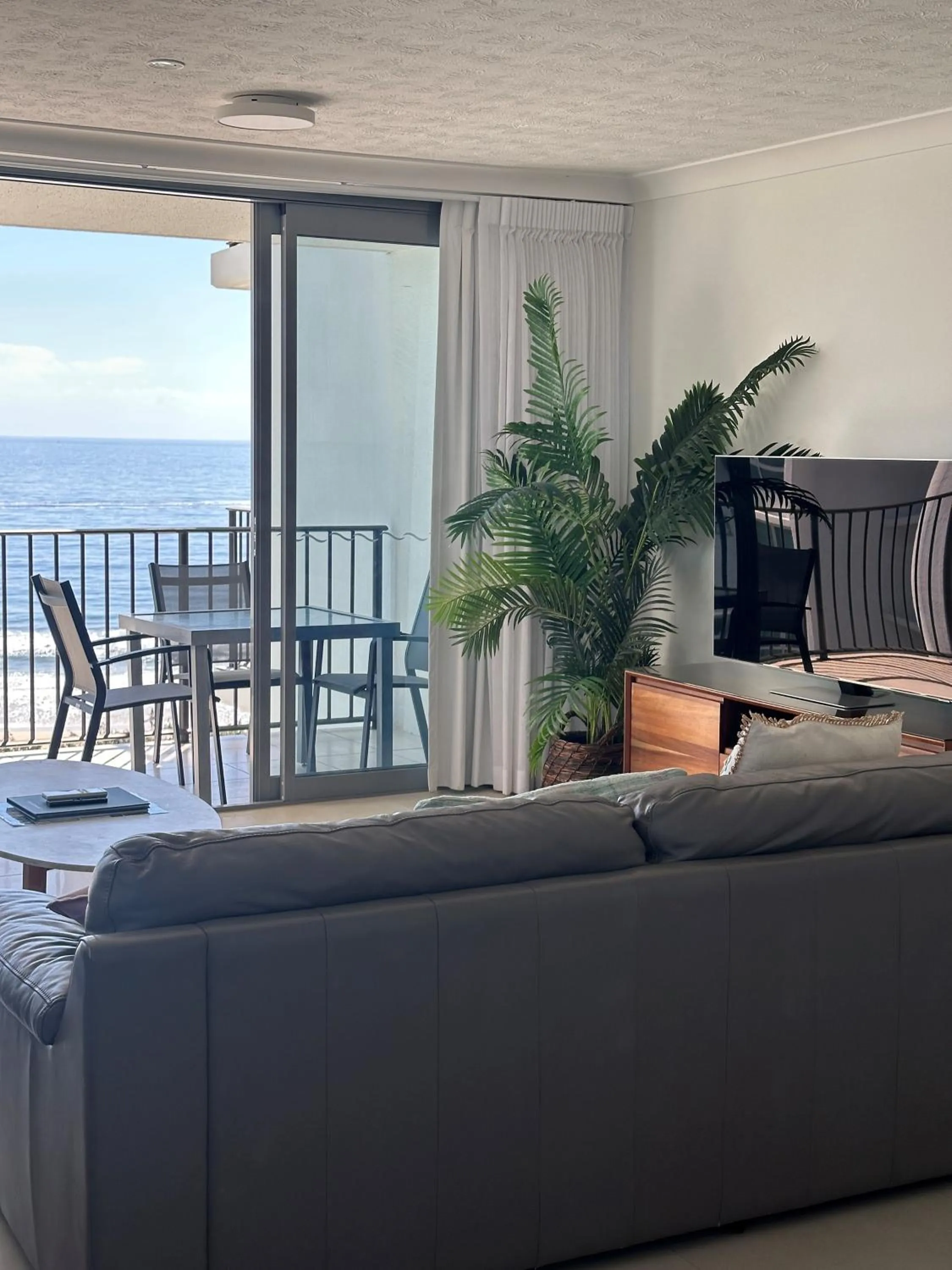 View (from property/room) in Majorca Isle Beachside Resort