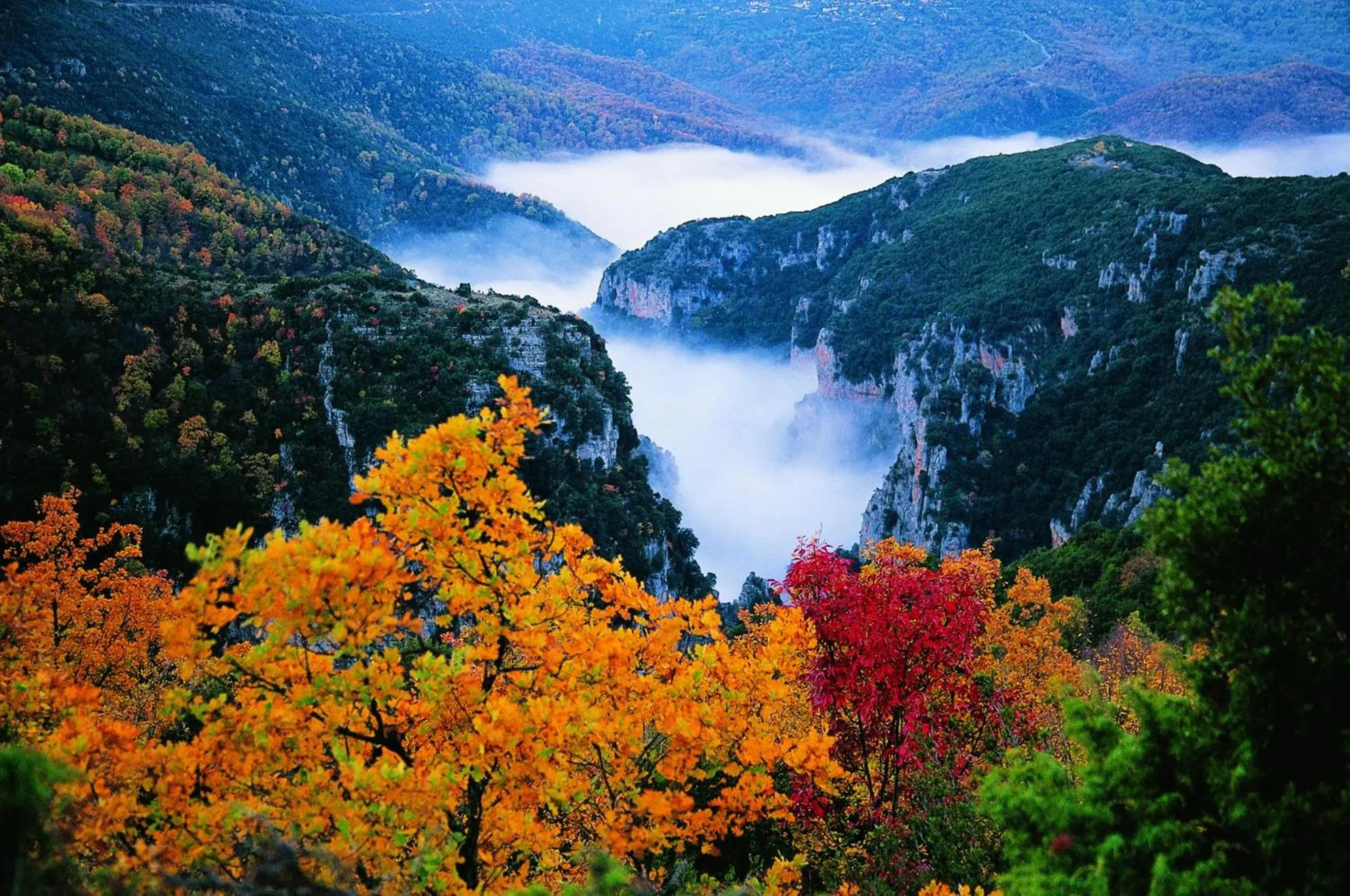 Nearby landmark in Kipi Suites