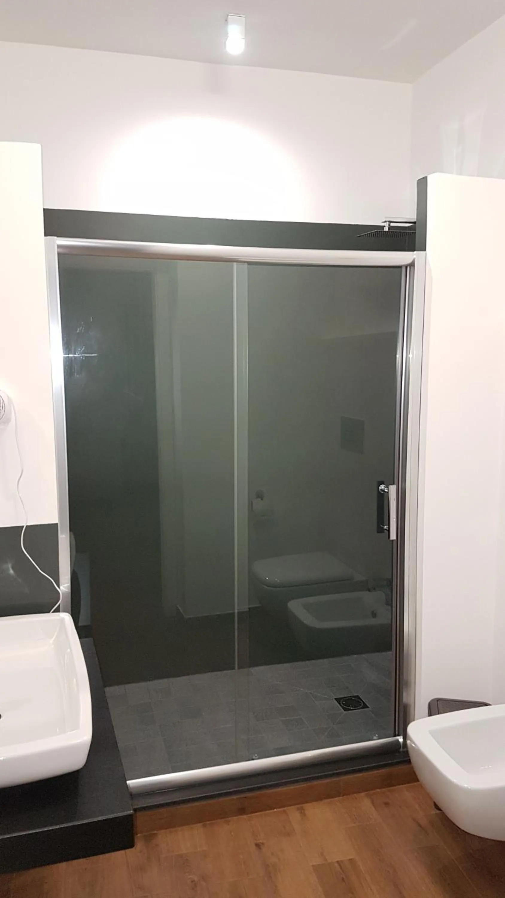 B&B Stella Maris Sciacca Centro
