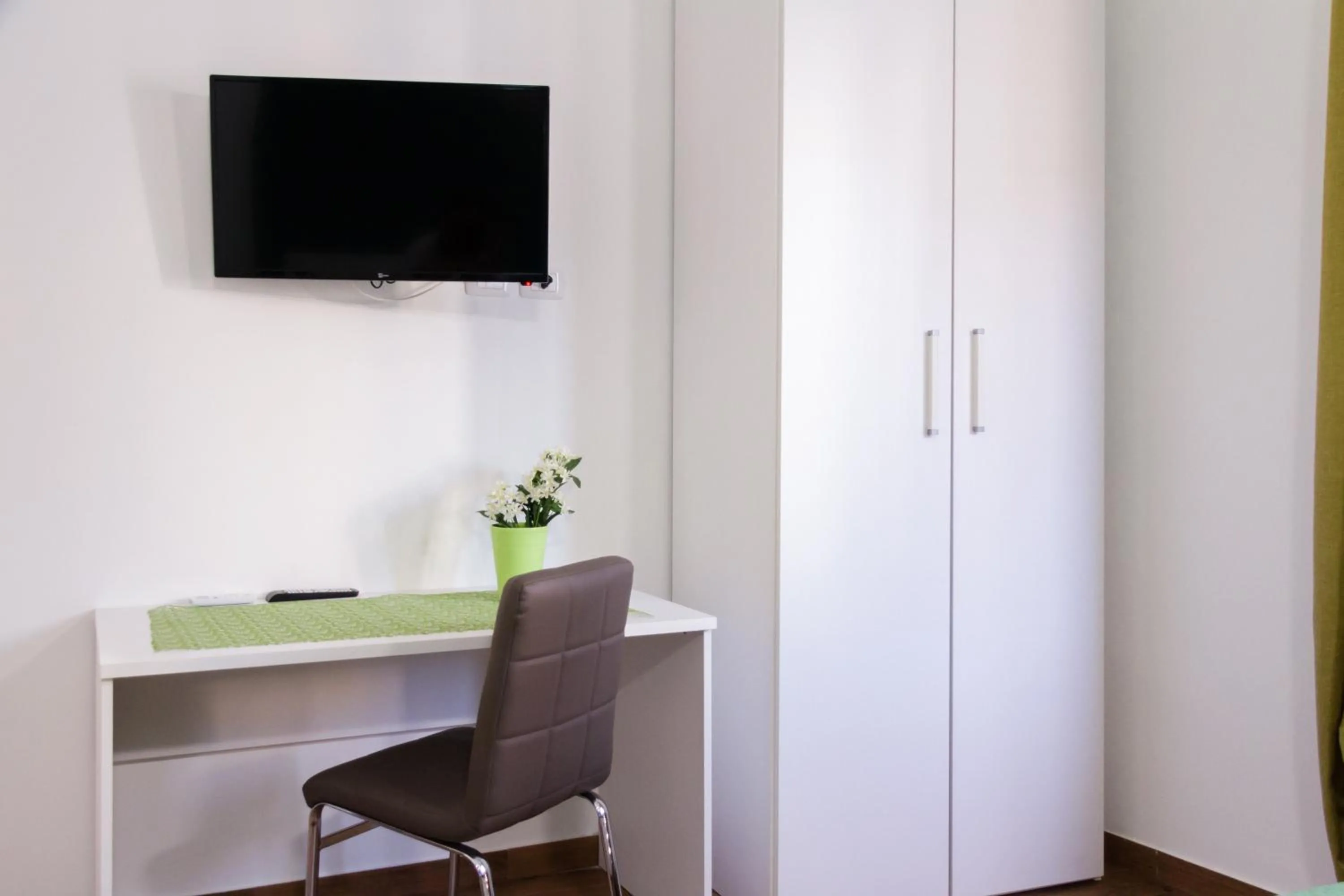 B&B Stella Maris Sciacca Centro