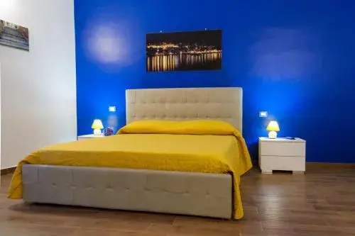 B&B Stella Maris Sciacca Centro B&B Stella Maris Sciacca Centro