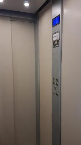 B&B Stella Maris Sciacca Centro