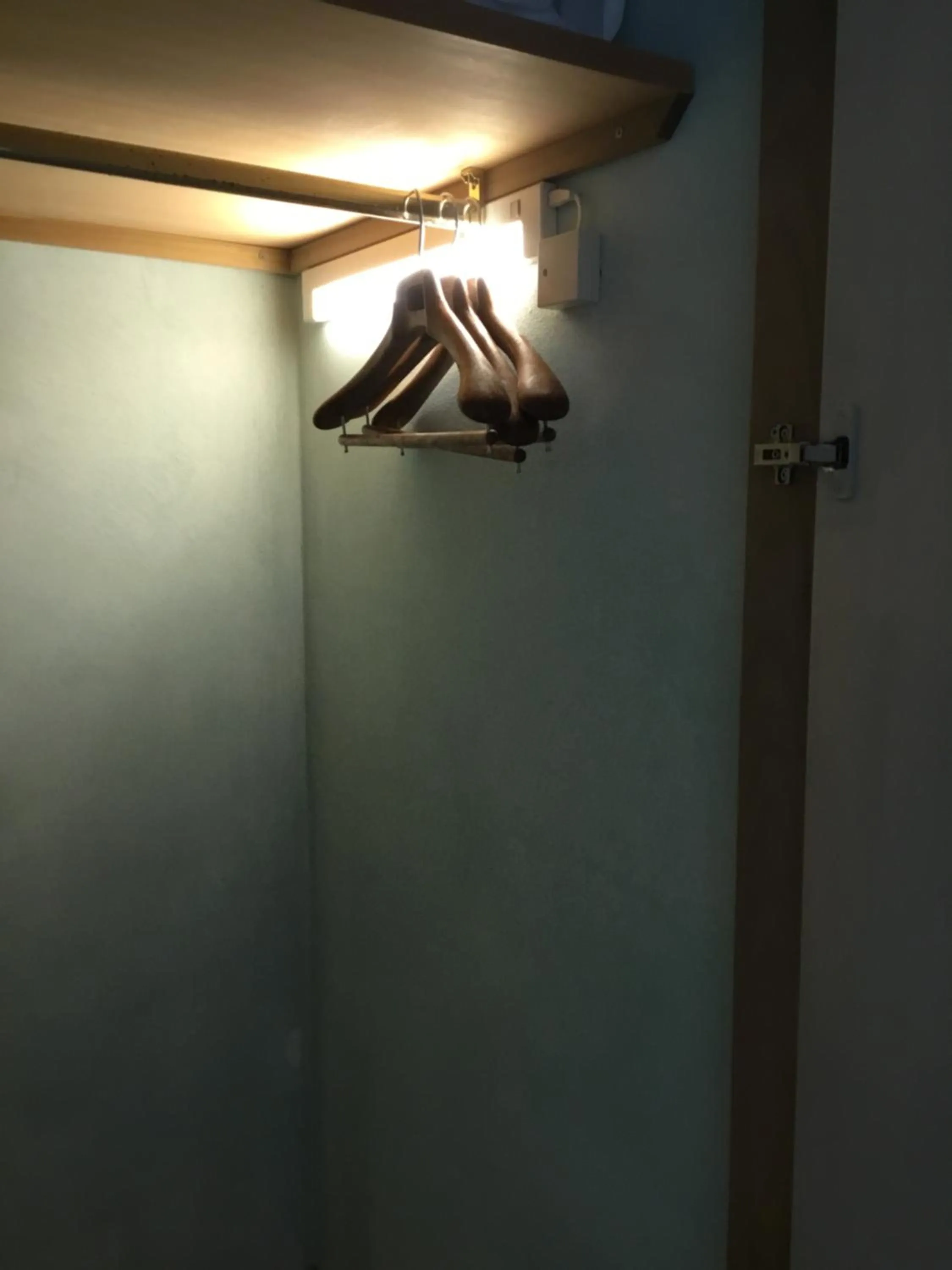 Il Melograno Country House