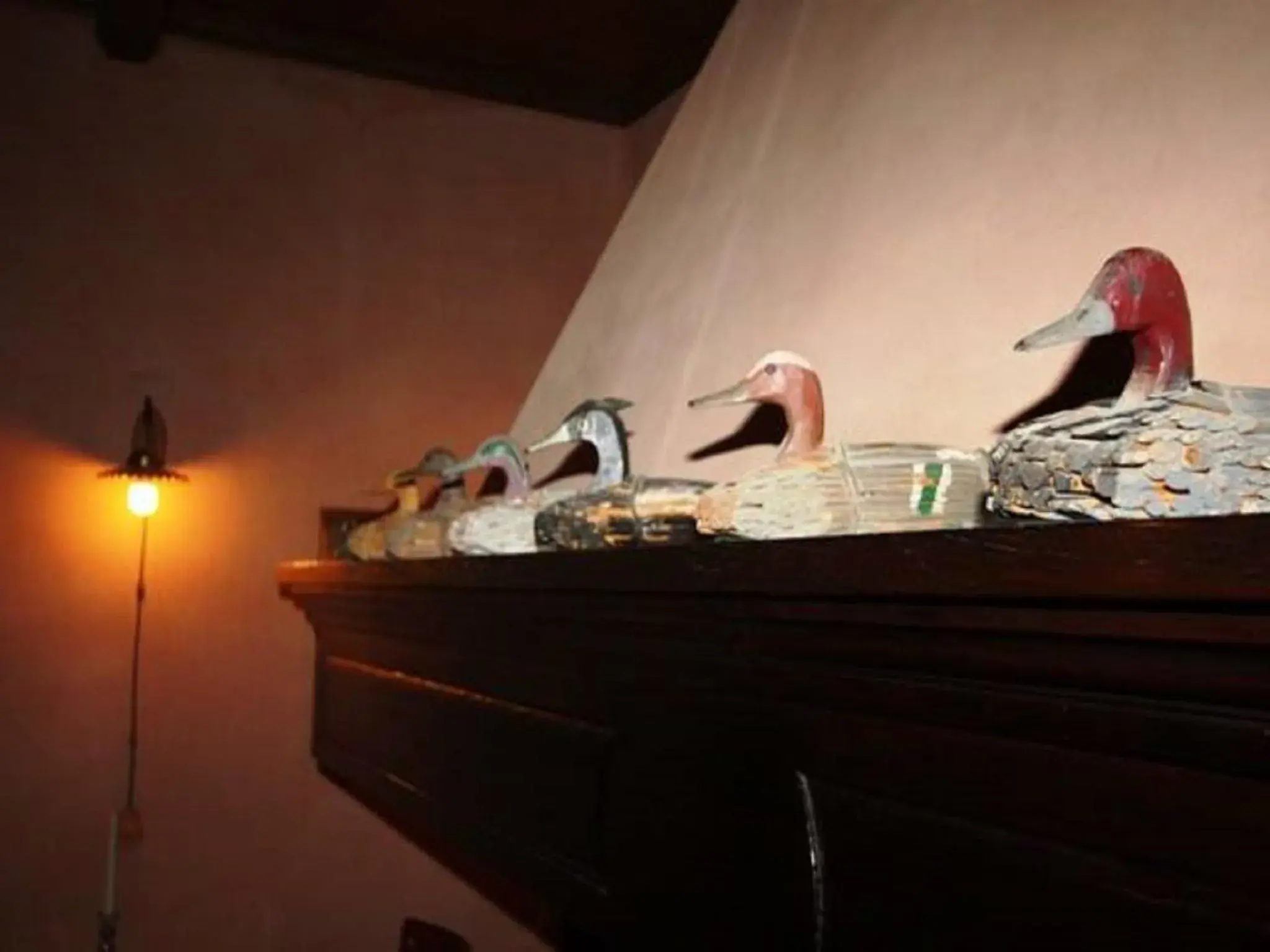 Restaurant/places to eat in Il Melograno Country House Restaurant/places to eat in Il Melograno Country House