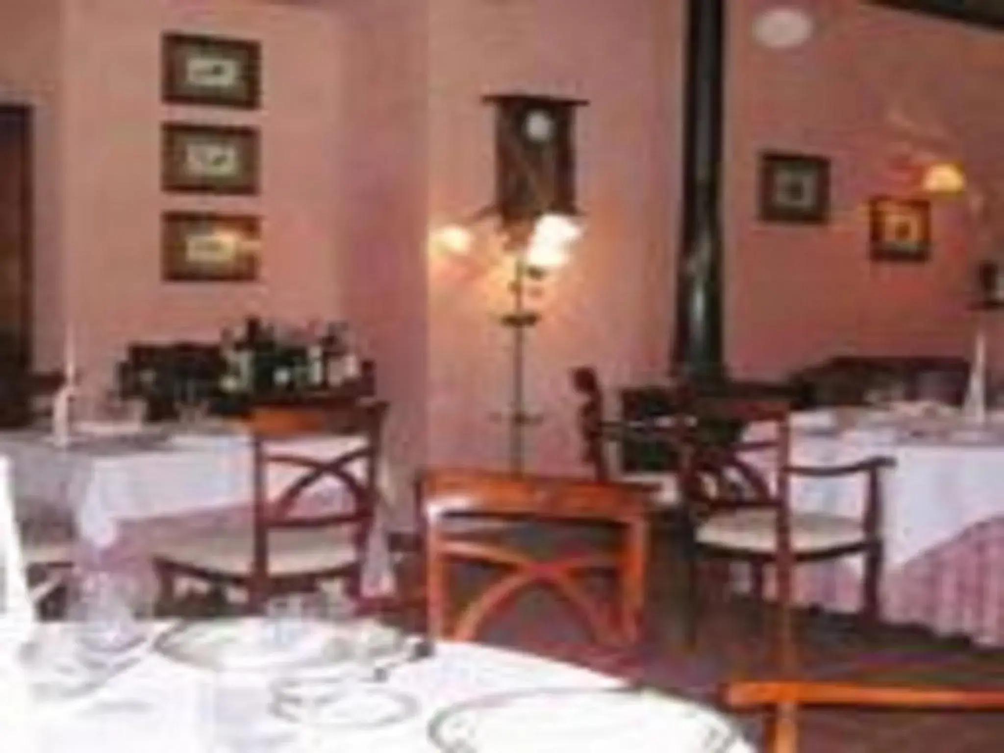 Restaurant/places to eat in Il Melograno Country House Restaurant/places to eat in Il Melograno Country House