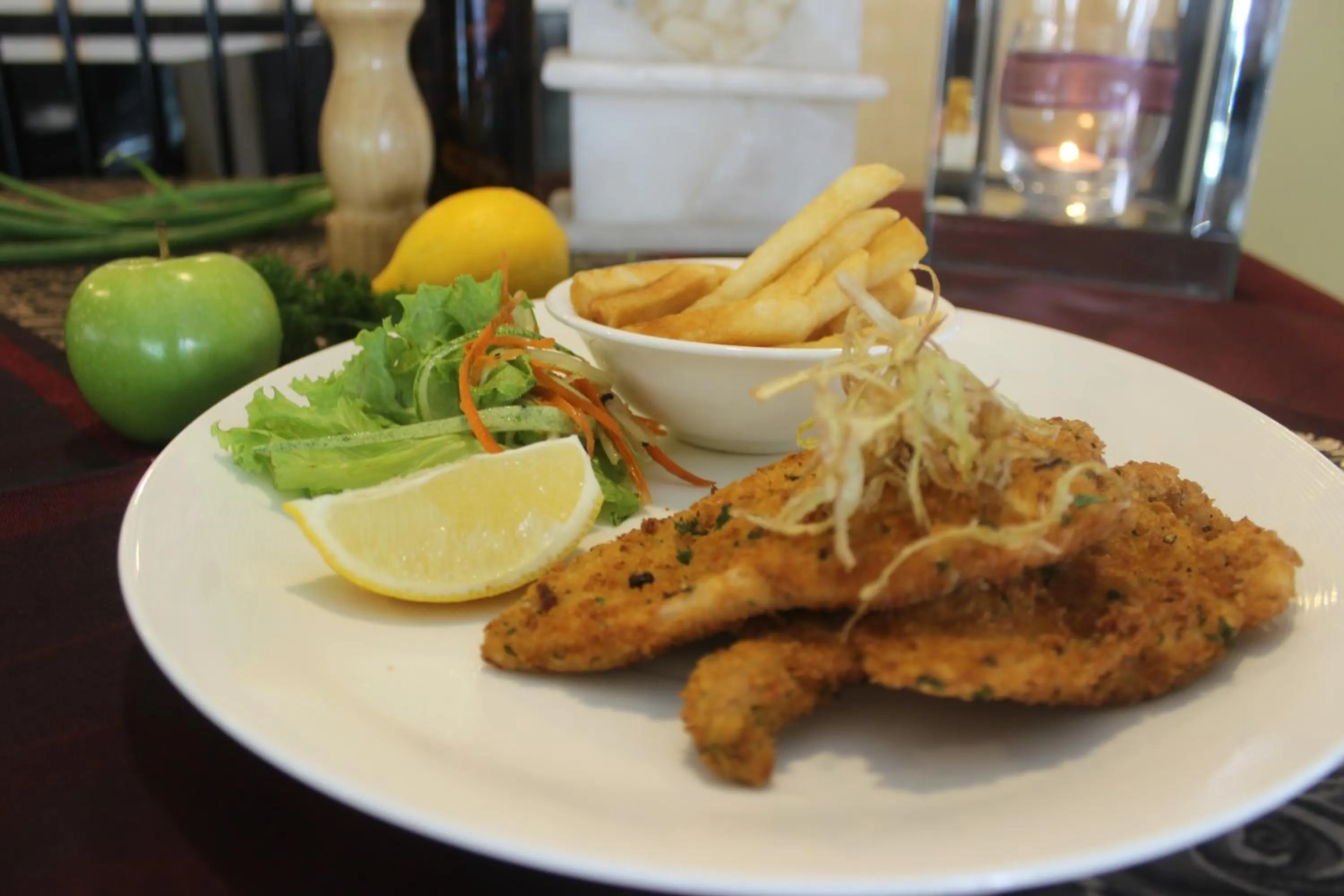 Royale Signature Hotel