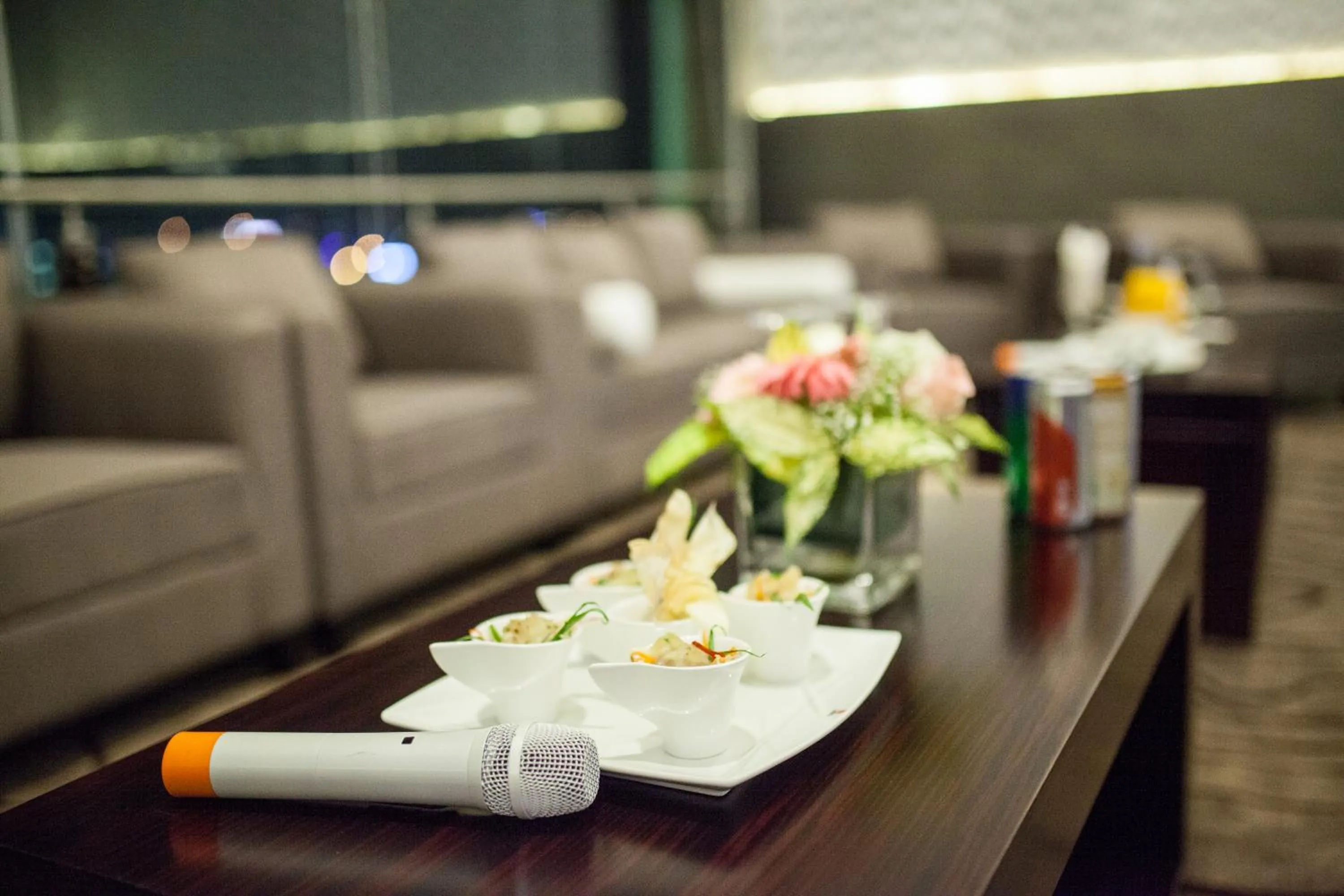 Royale Signature Hotel