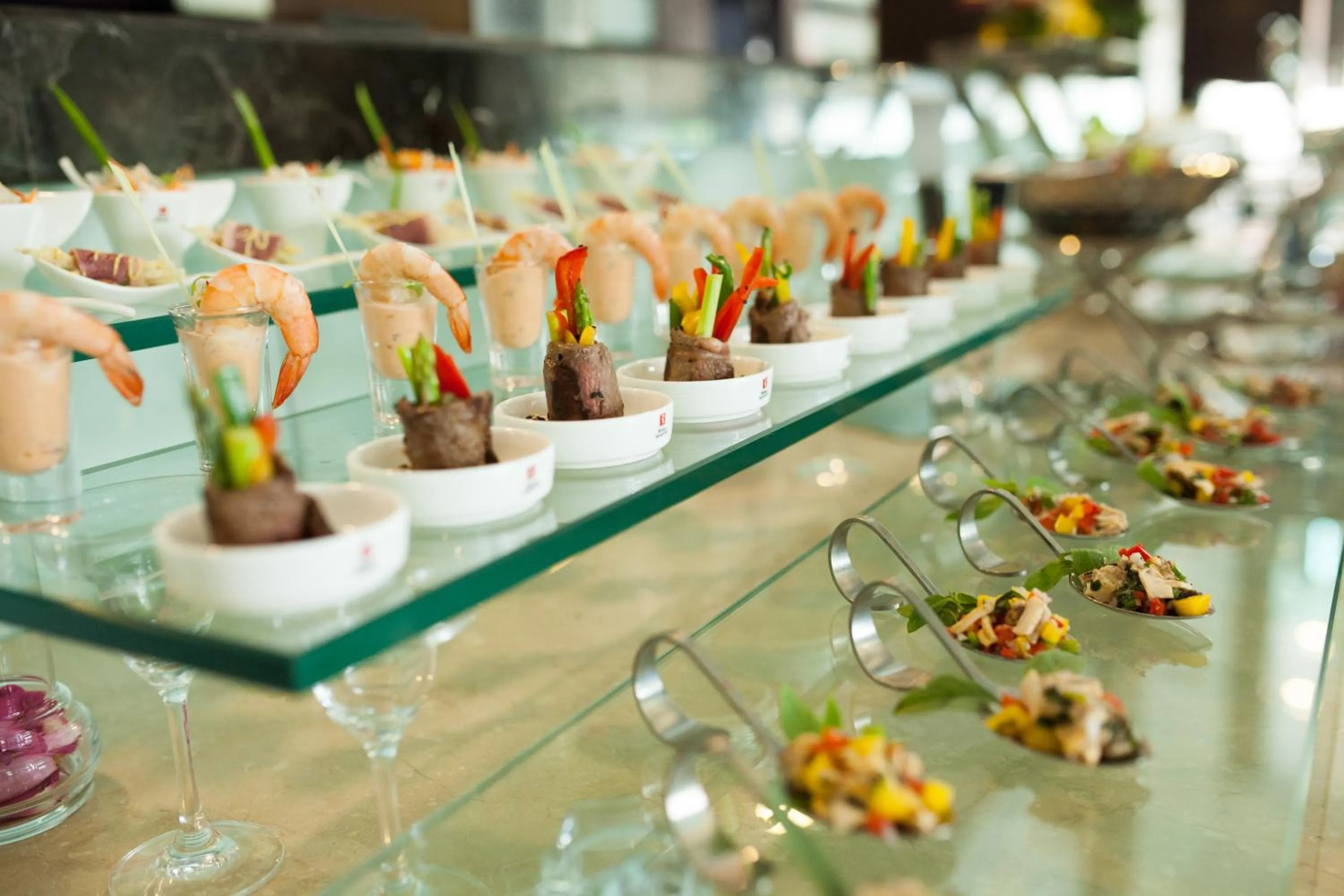 Royale Signature Hotel