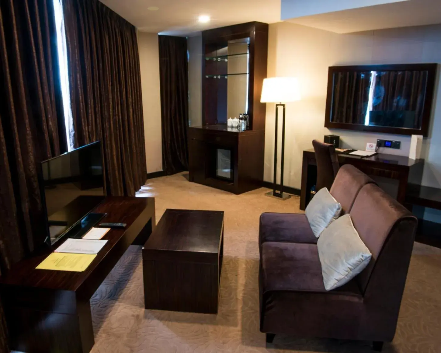 Royale Signature Hotel Royale Signature Hotel