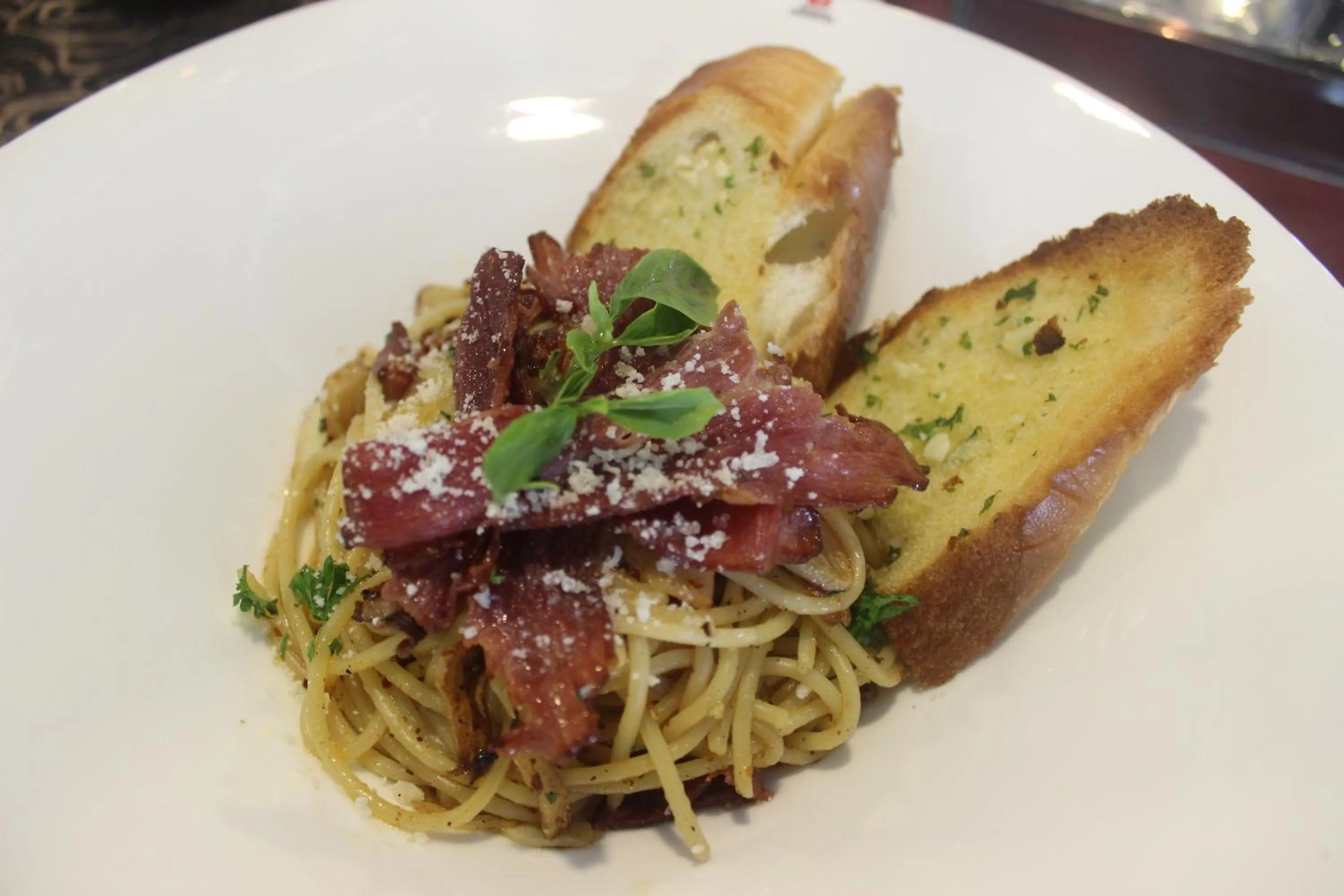 Royale Signature Hotel