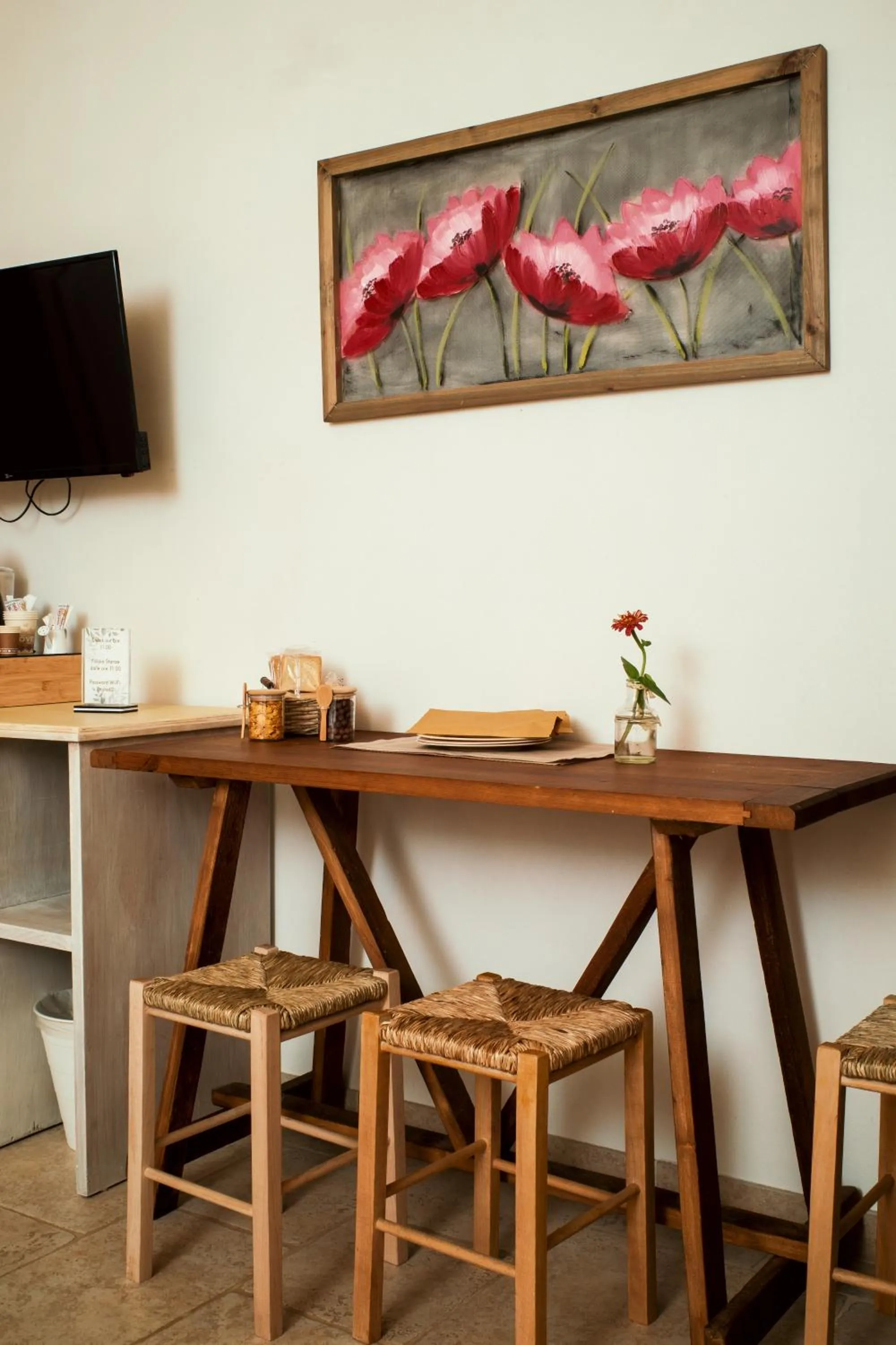 I Trulli del Tupparello