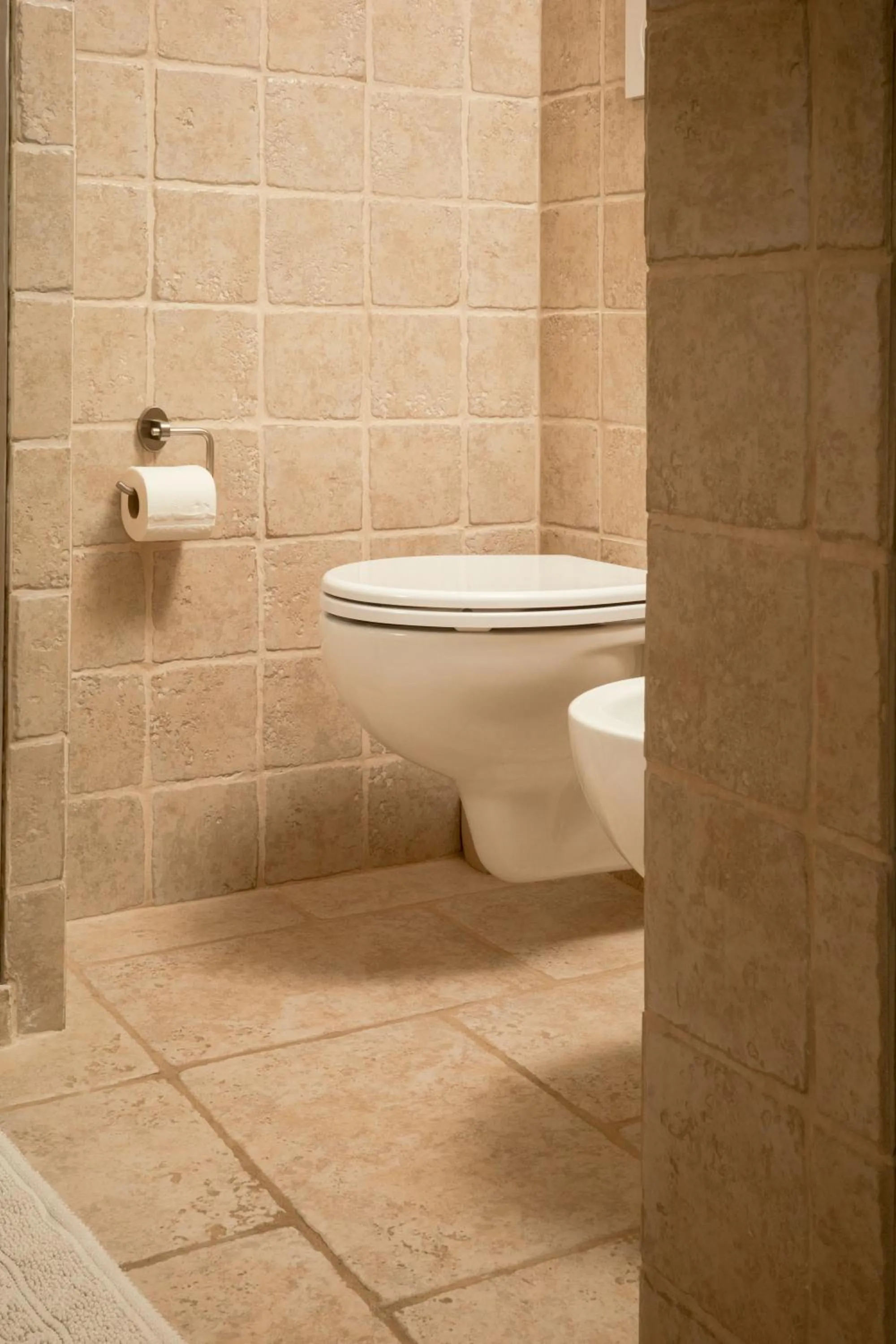 I Trulli del Tupparello