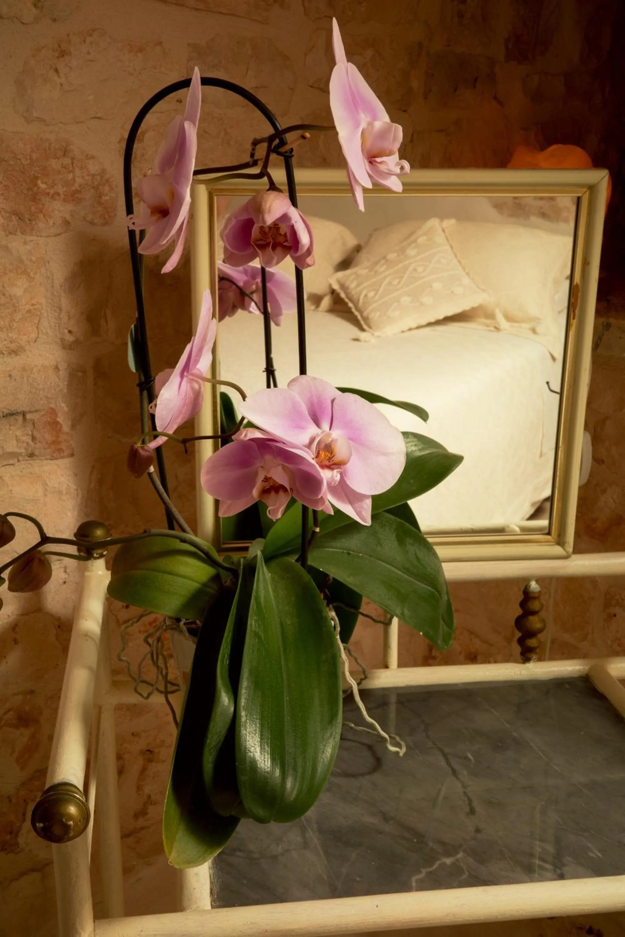 I Trulli del Tupparello