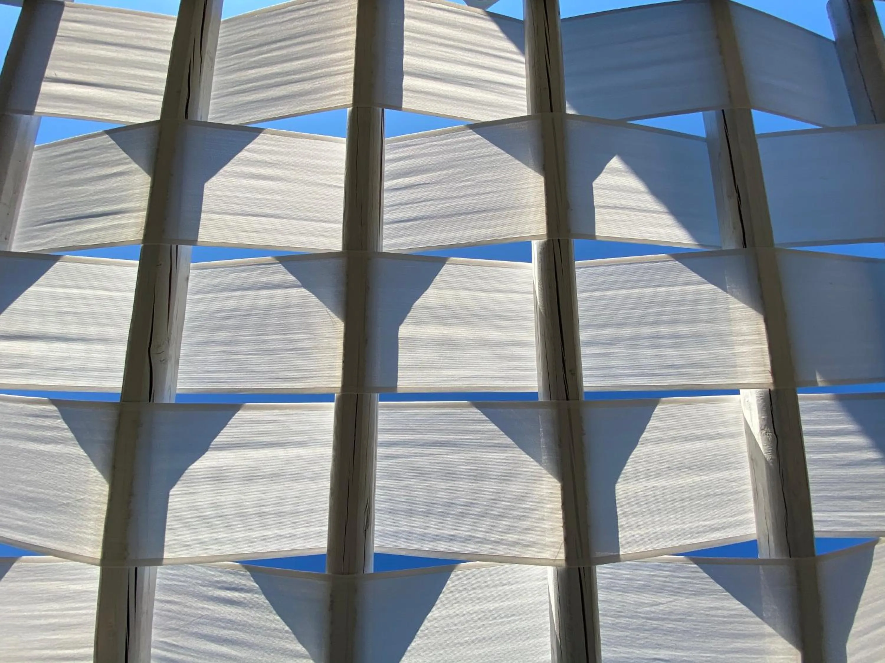 I Trulli del Tupparello