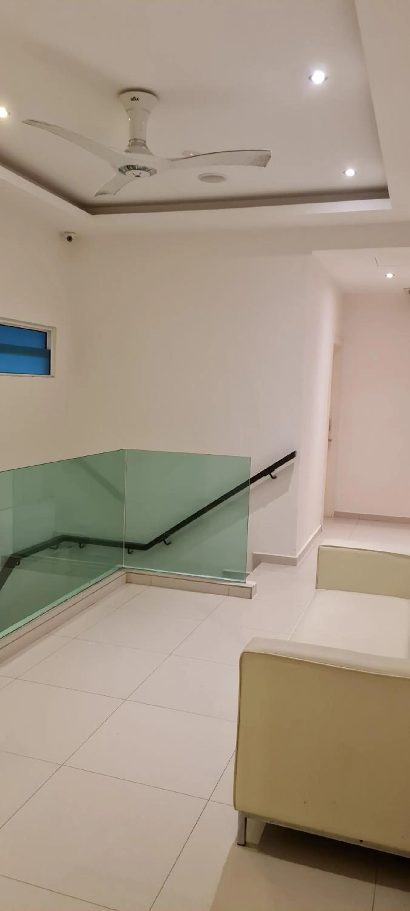 Star Tree Homestay - Self Check in