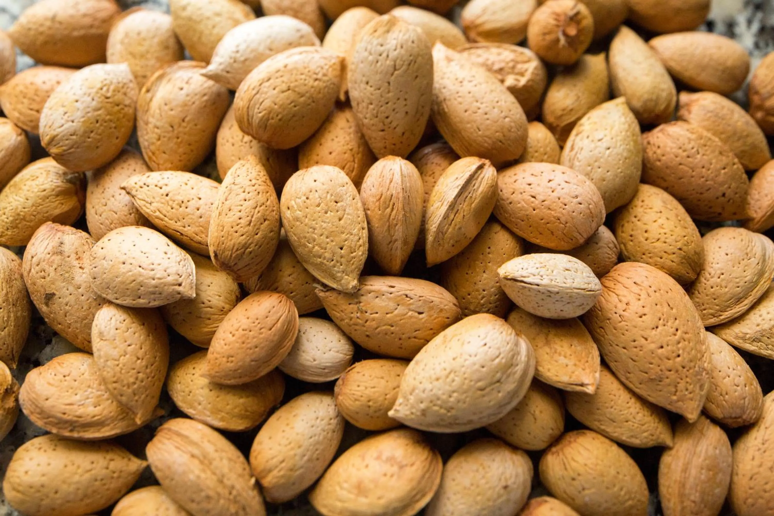 Restaurant/places to eat in Casa De Casal De Loivos