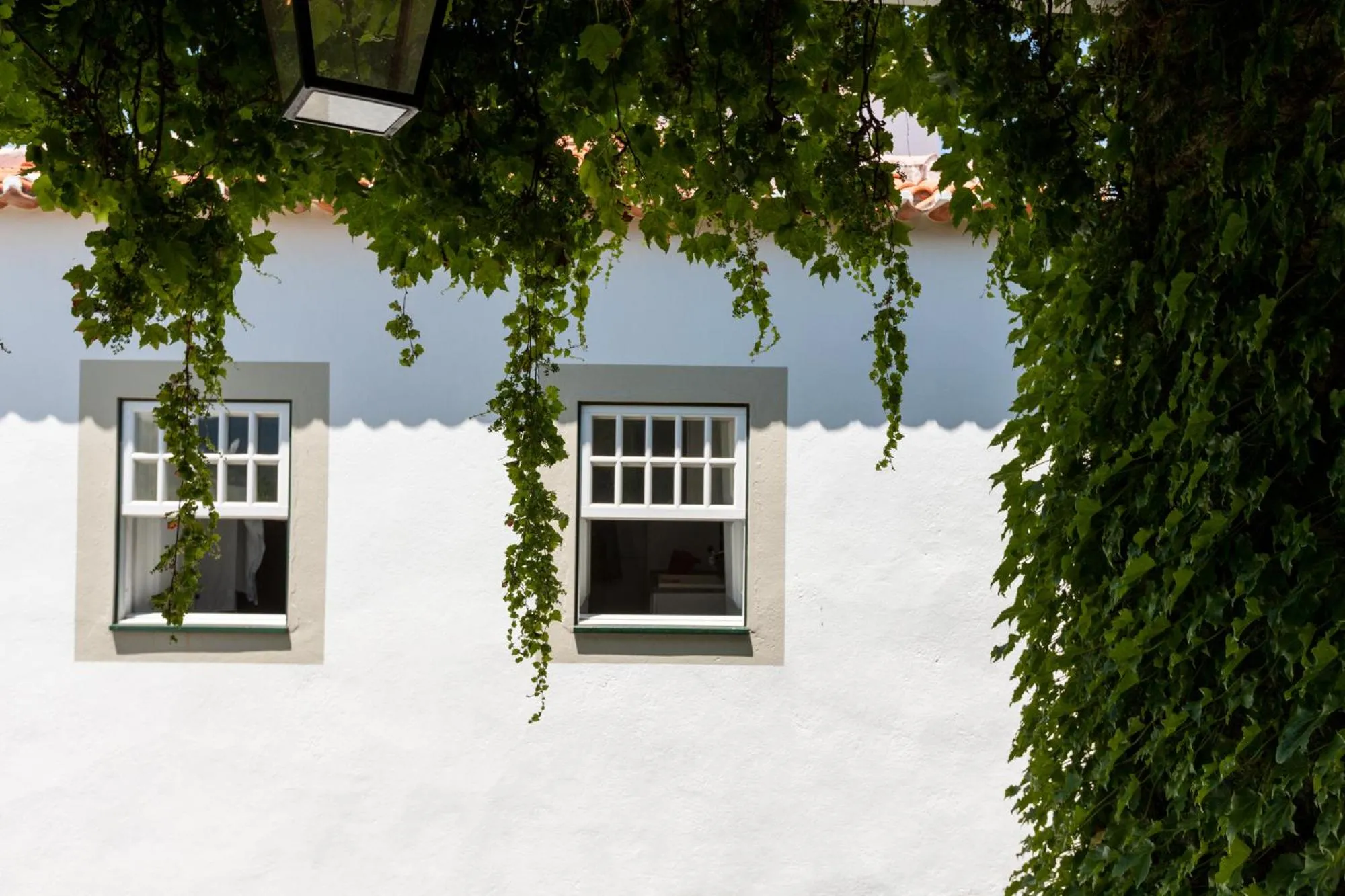 Property building in Casa De Casal De Loivos
