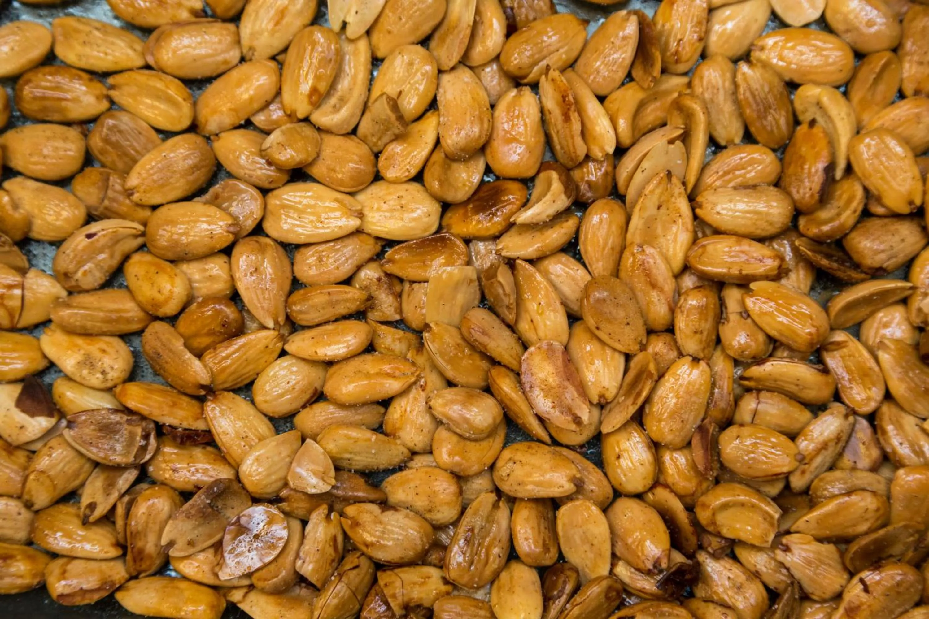 Restaurant/places to eat in Casa De Casal De Loivos