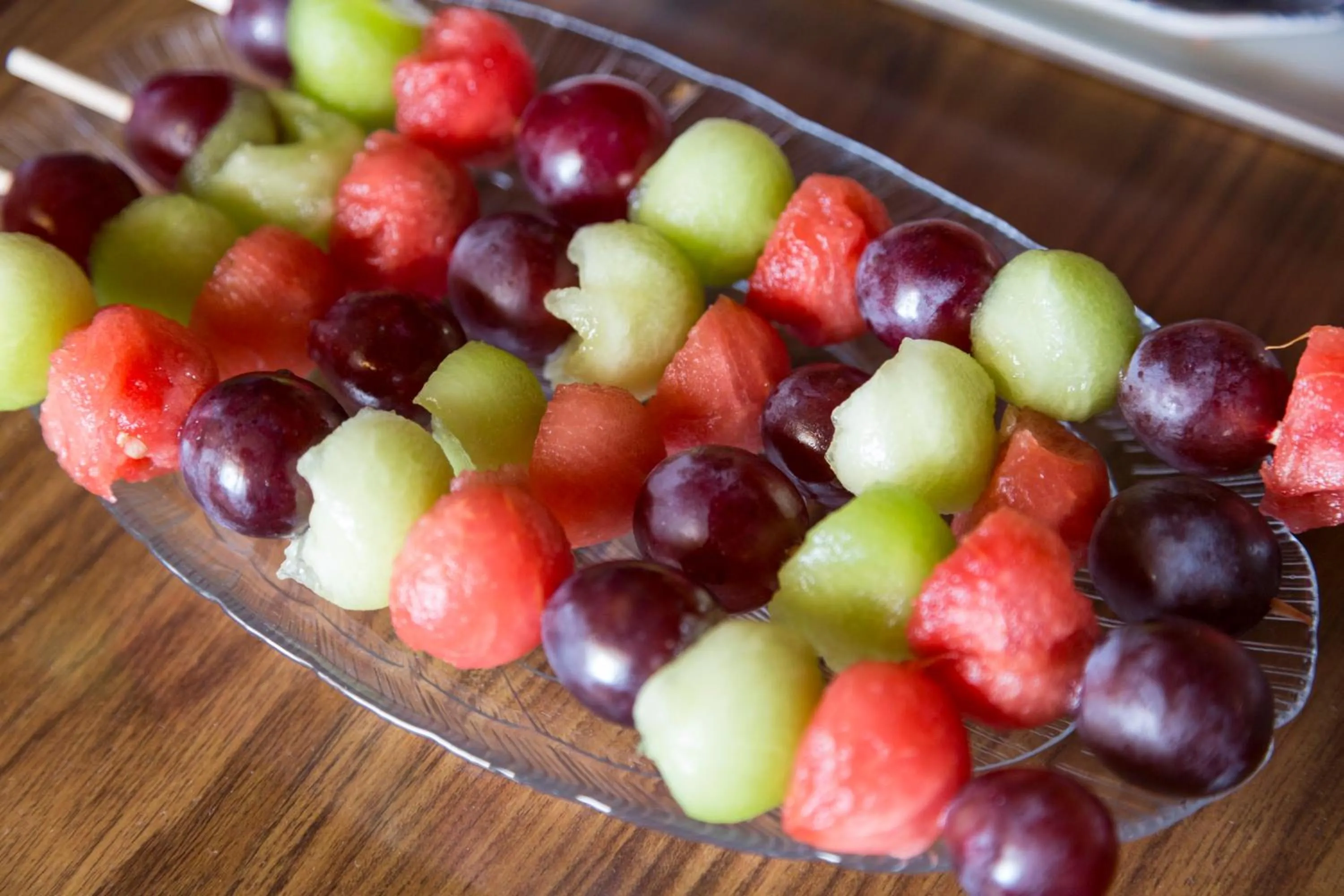 Restaurant/places to eat in Casa De Casal De Loivos