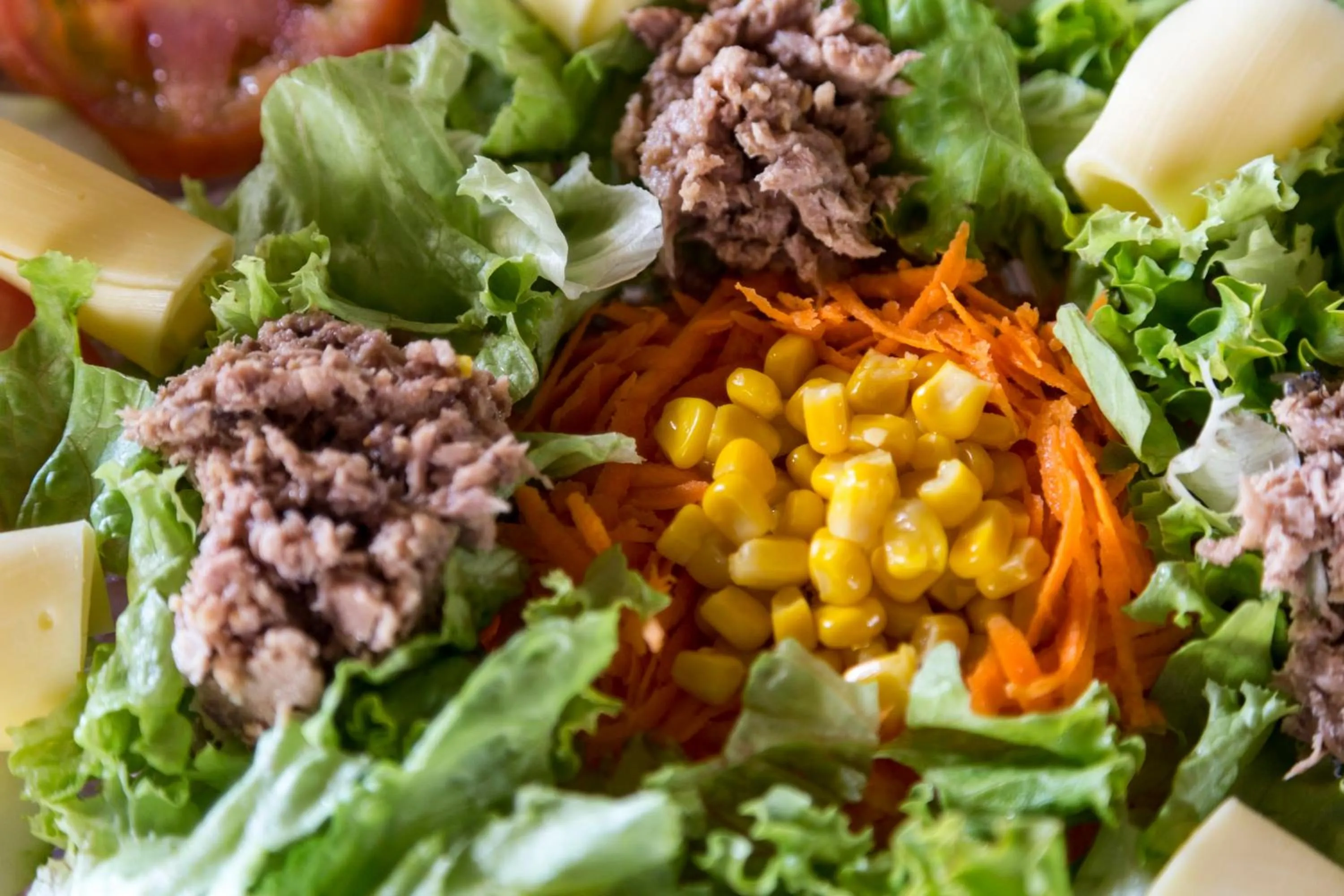 Restaurant/places to eat in Casa De Casal De Loivos