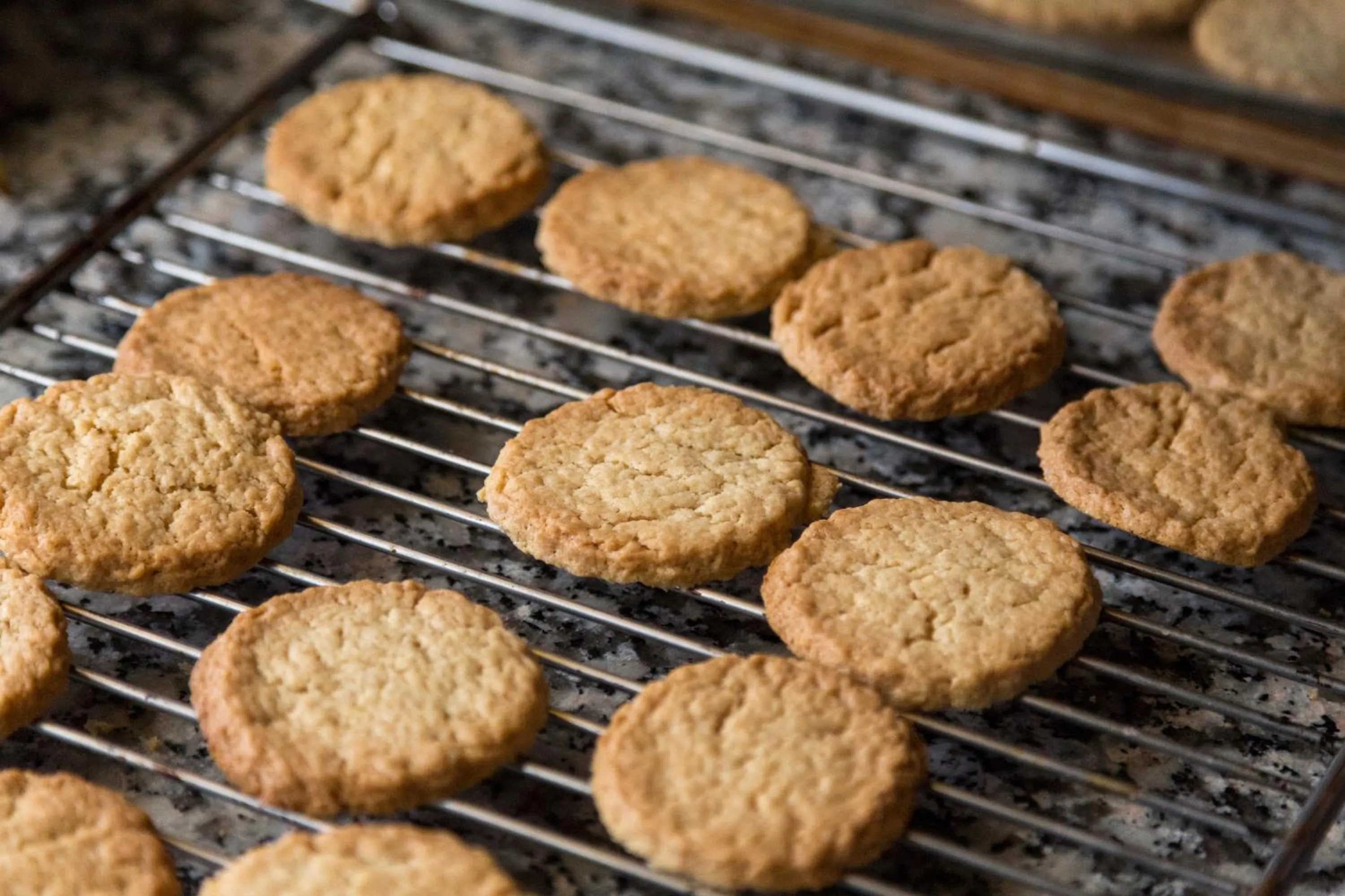 Restaurant/places to eat in Casa De Casal De Loivos