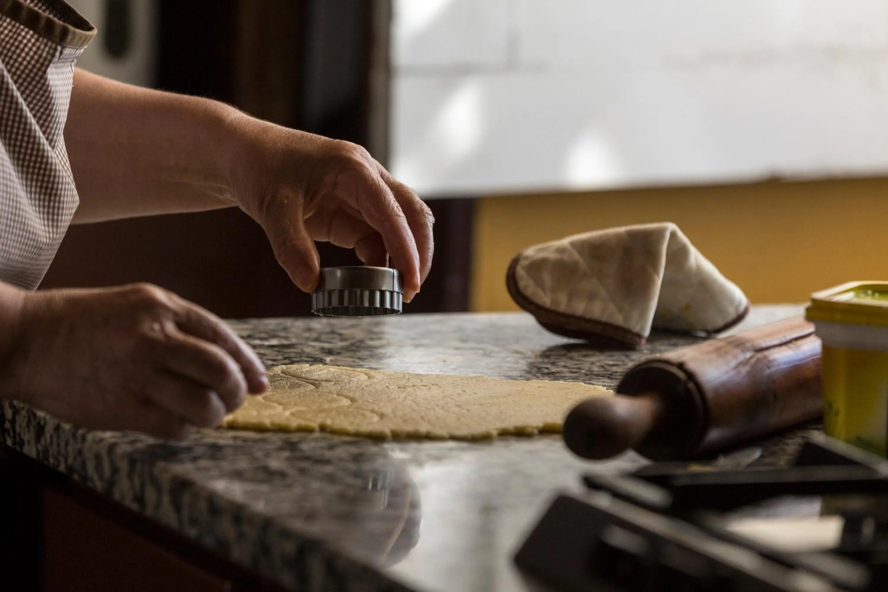 Restaurant/places to eat in Casa De Casal De Loivos