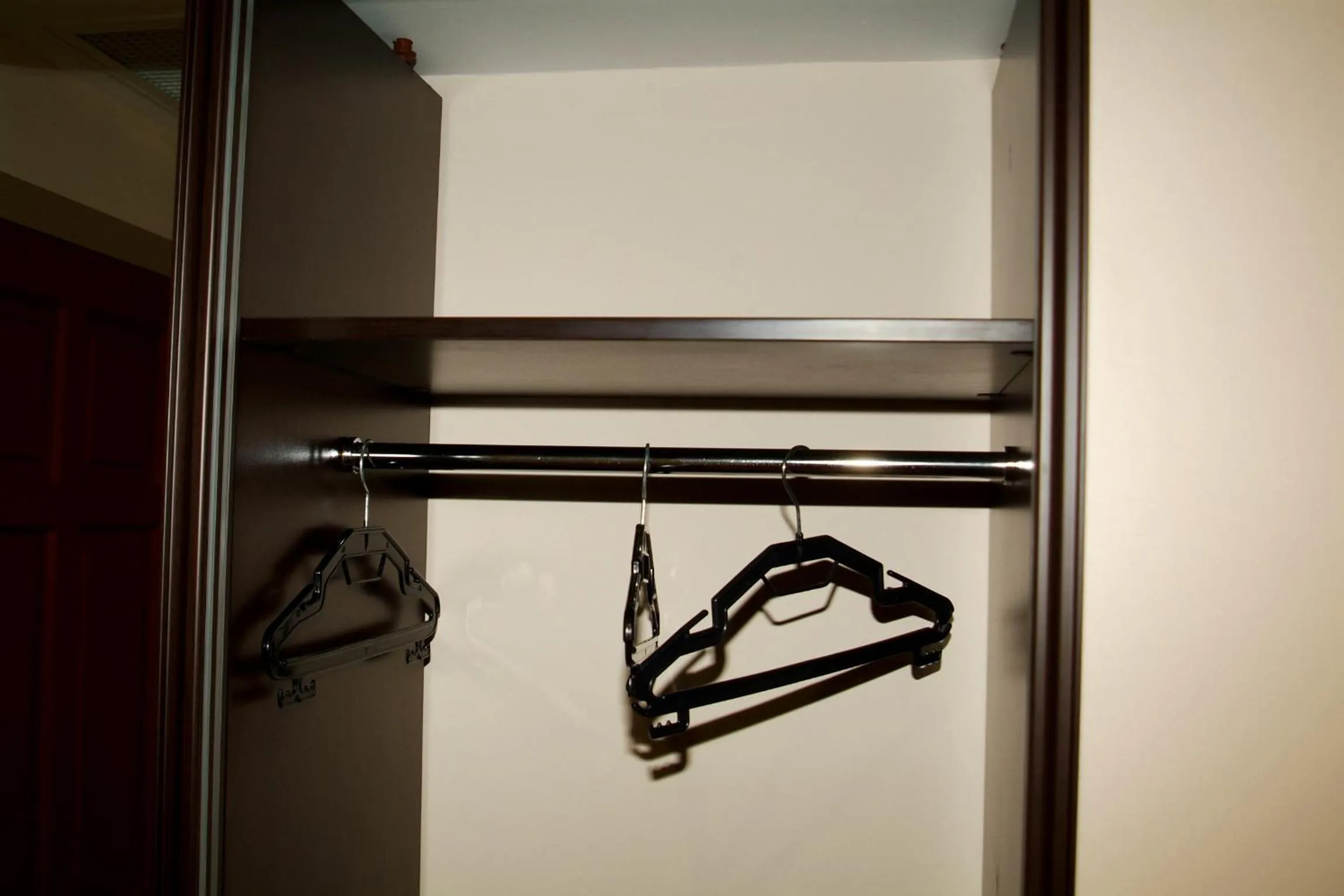 Other in Club Sidar Apart Hotel