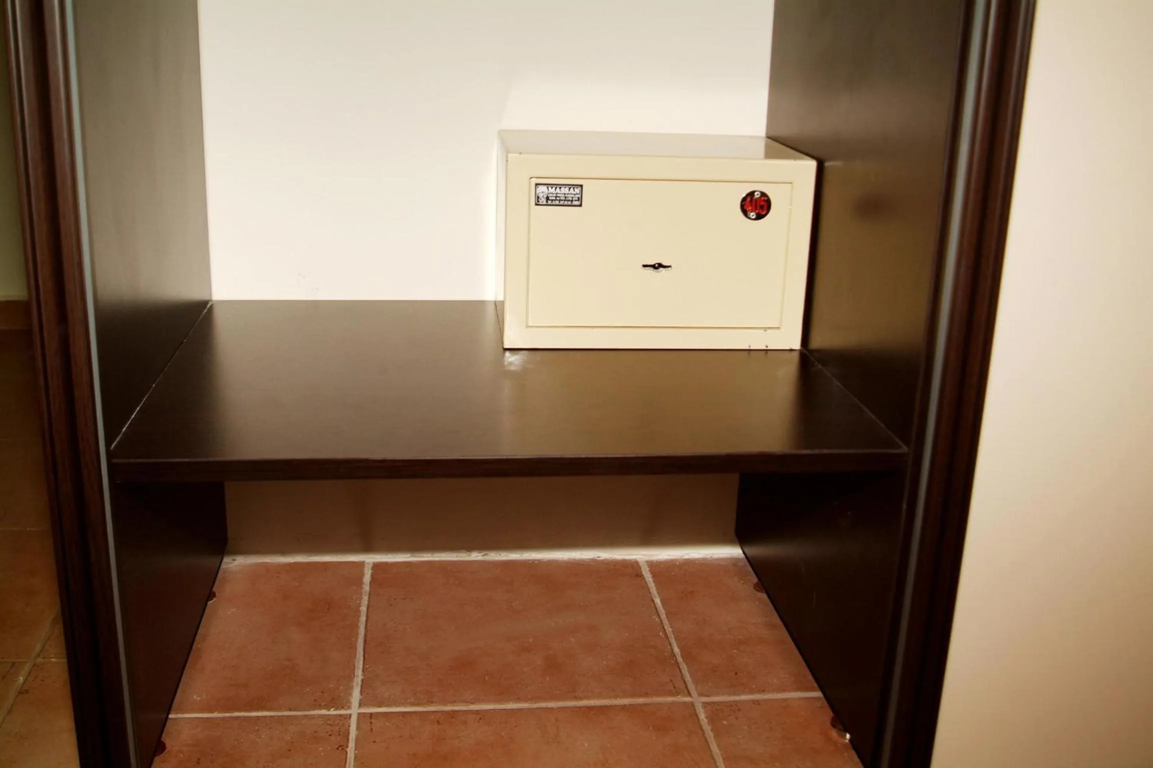 Other in Club Sidar Apart Hotel