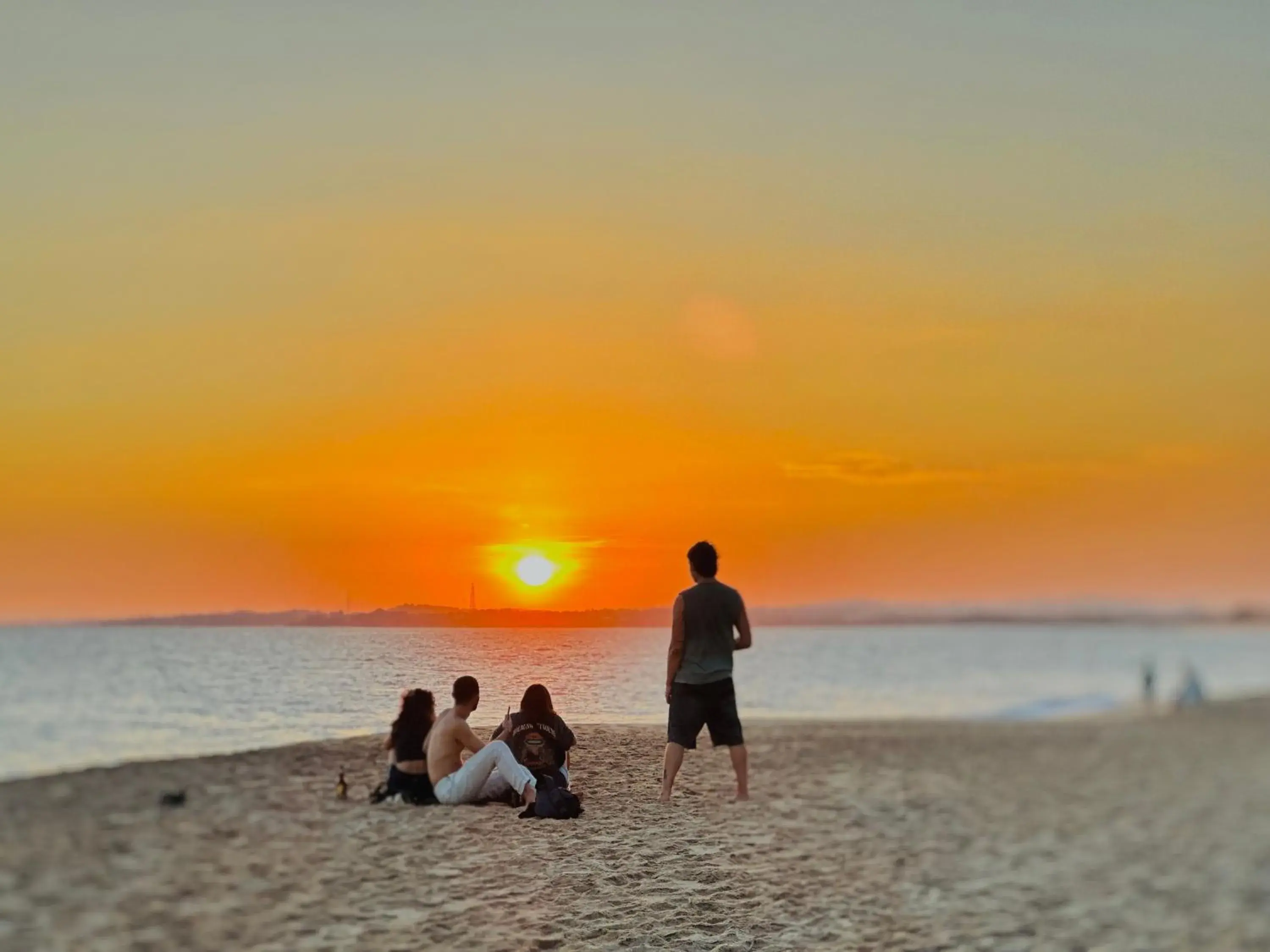 Rekawa Turtle Gate Hotel Rekawa Turtle Gate Hotel