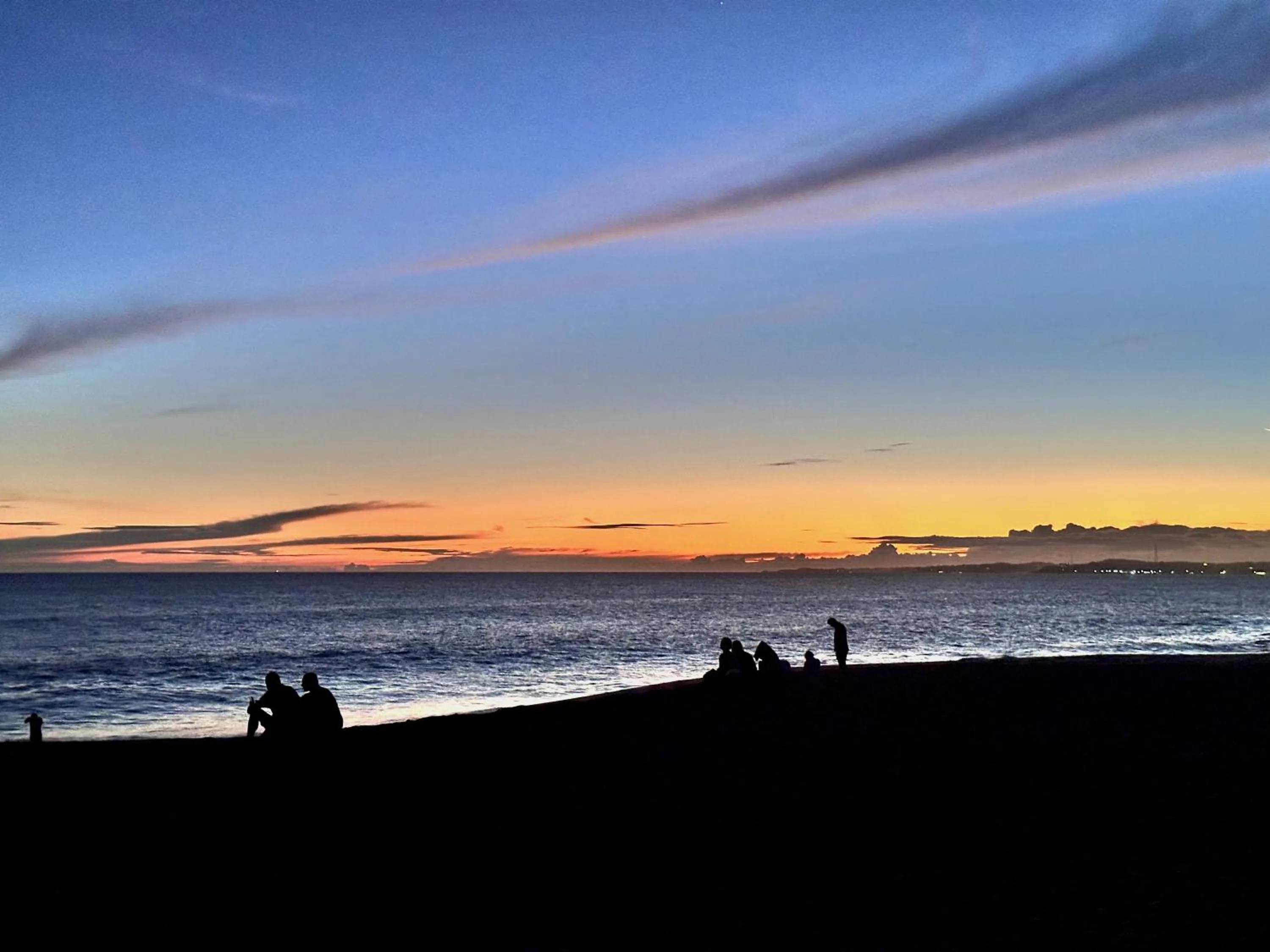 Day in Rekawa Turtle Gate Hotel