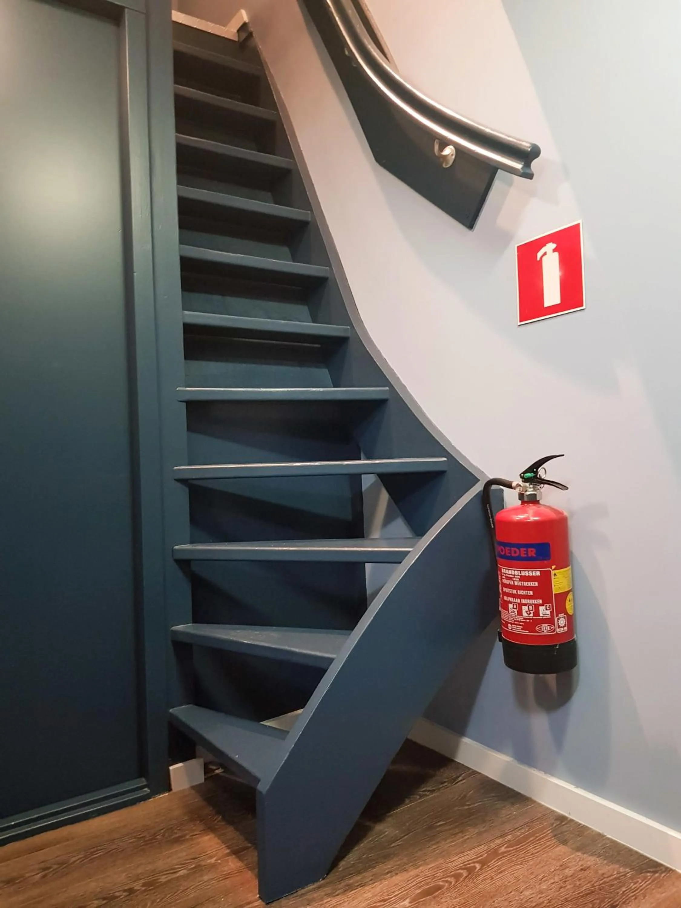 Other in Urban Vibes Guesthouse