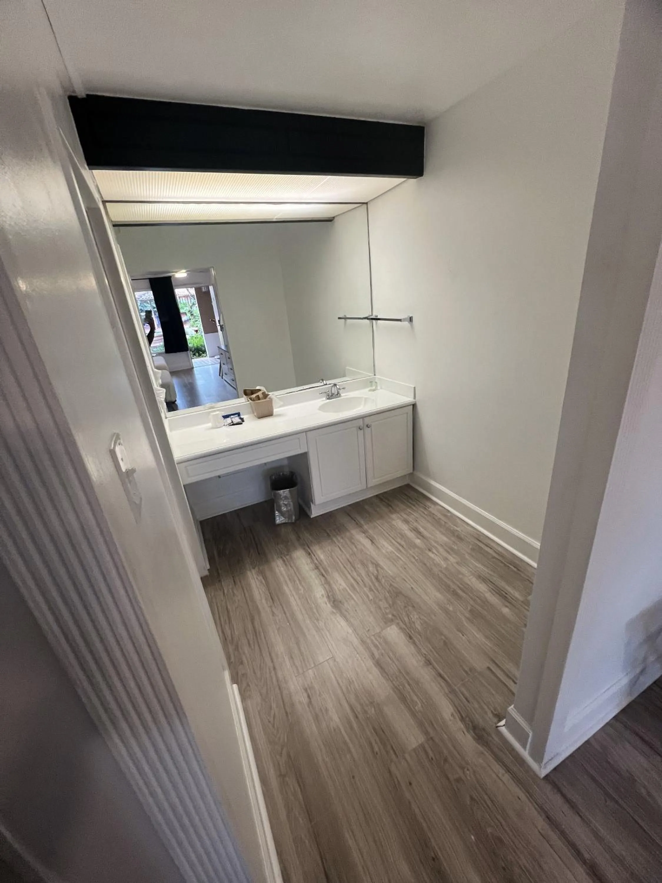 Bathroom in Grand Palms Spa & Golf Resort