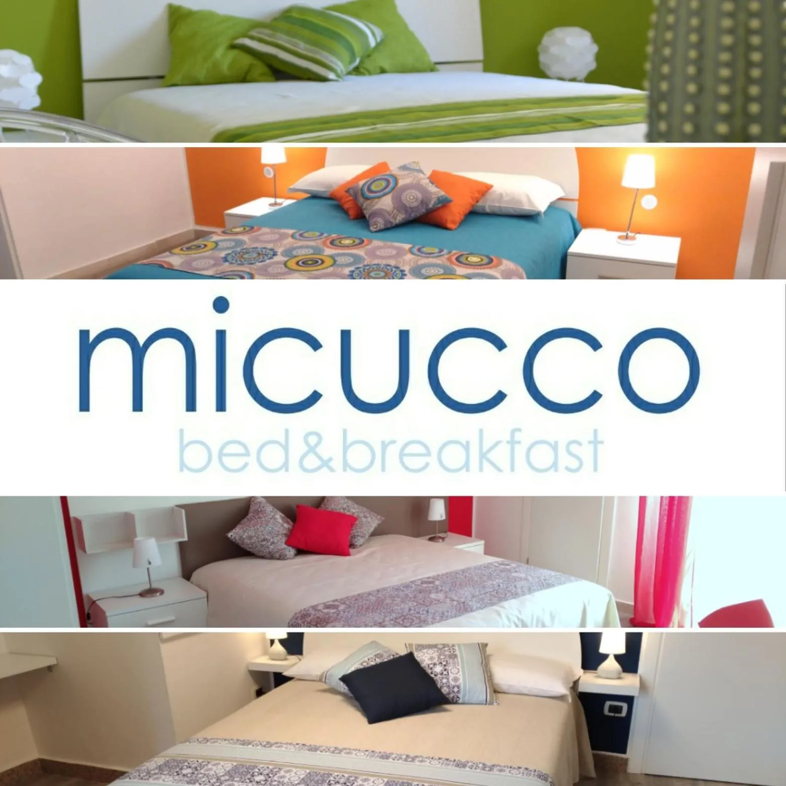 B&B Micucco