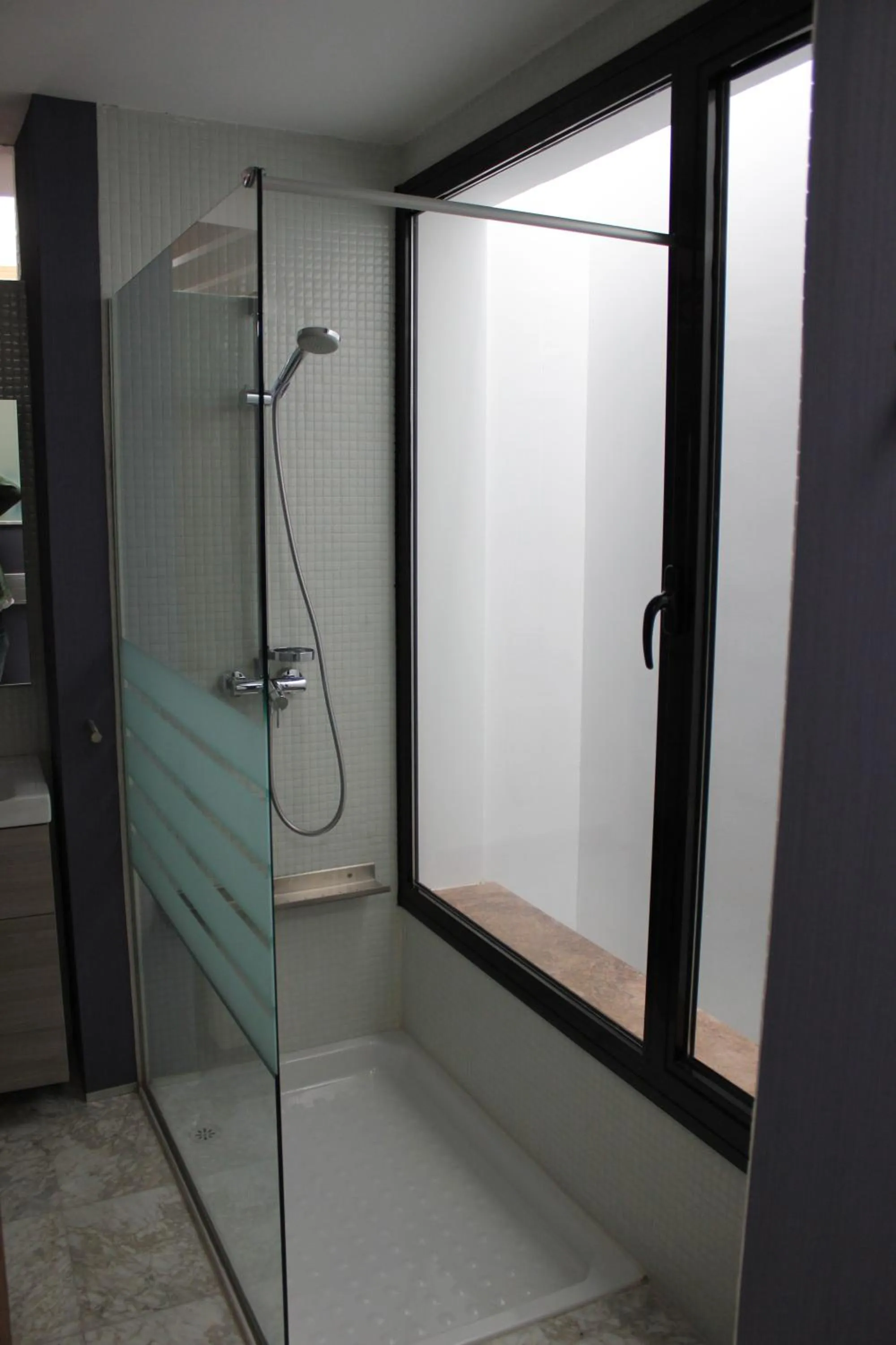 Apartamentos Coronado