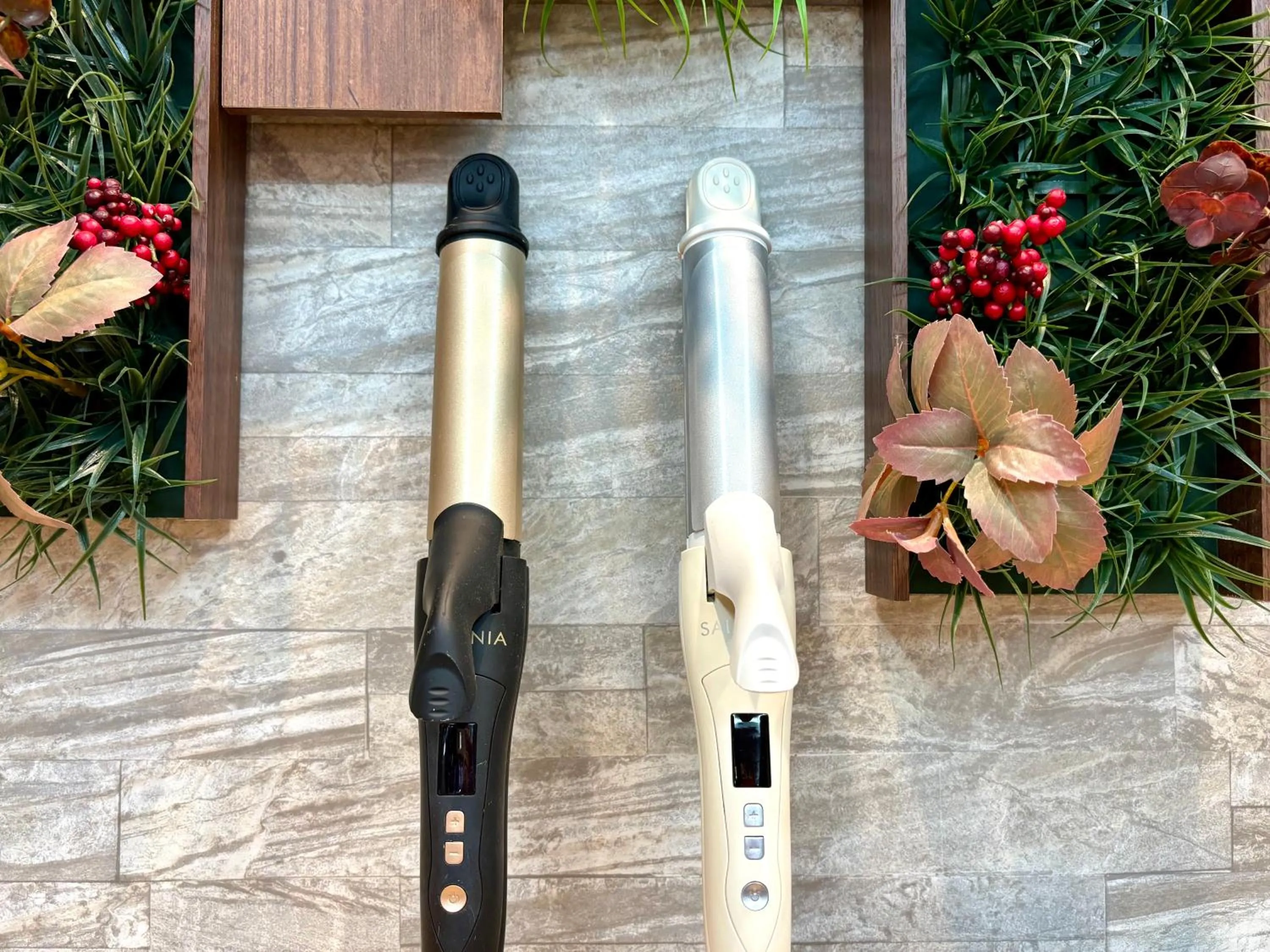 Other in E Hotel Warabi