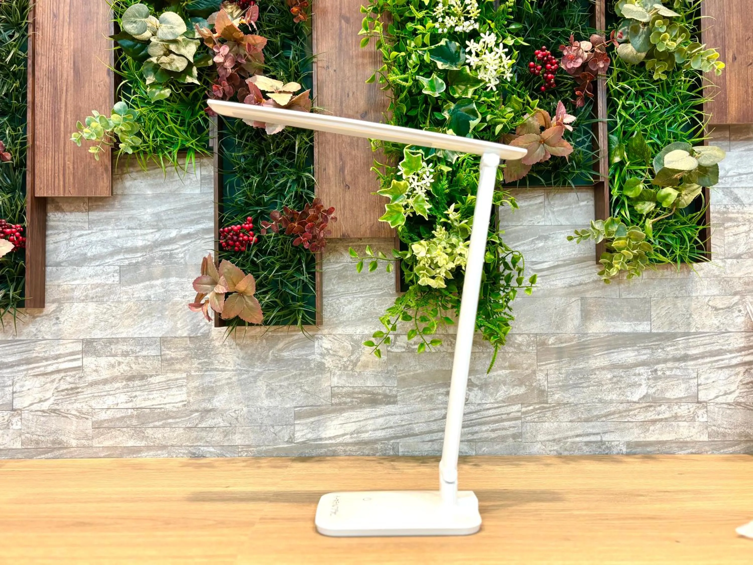 Other in E Hotel Warabi