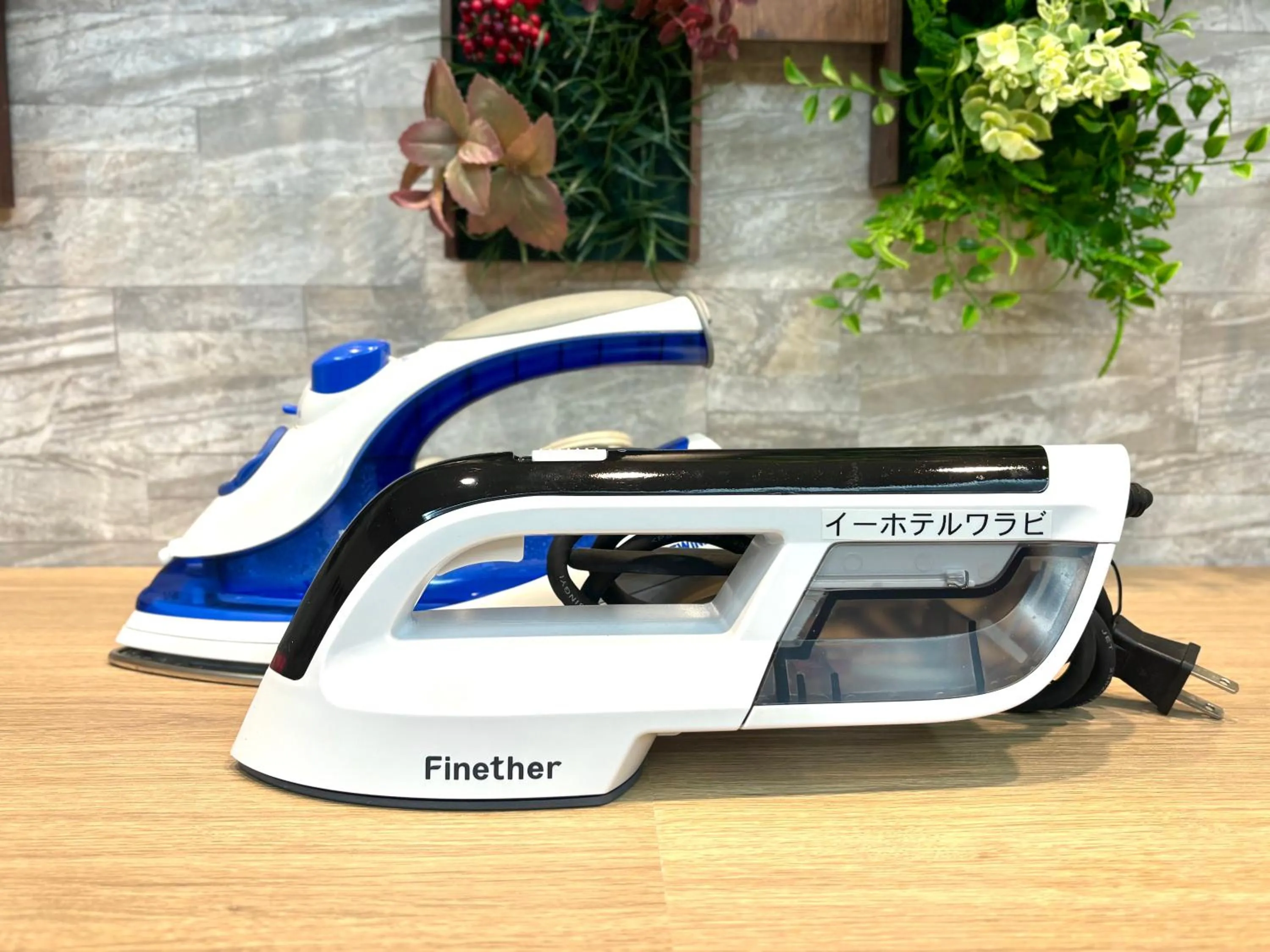 Other in E Hotel Warabi