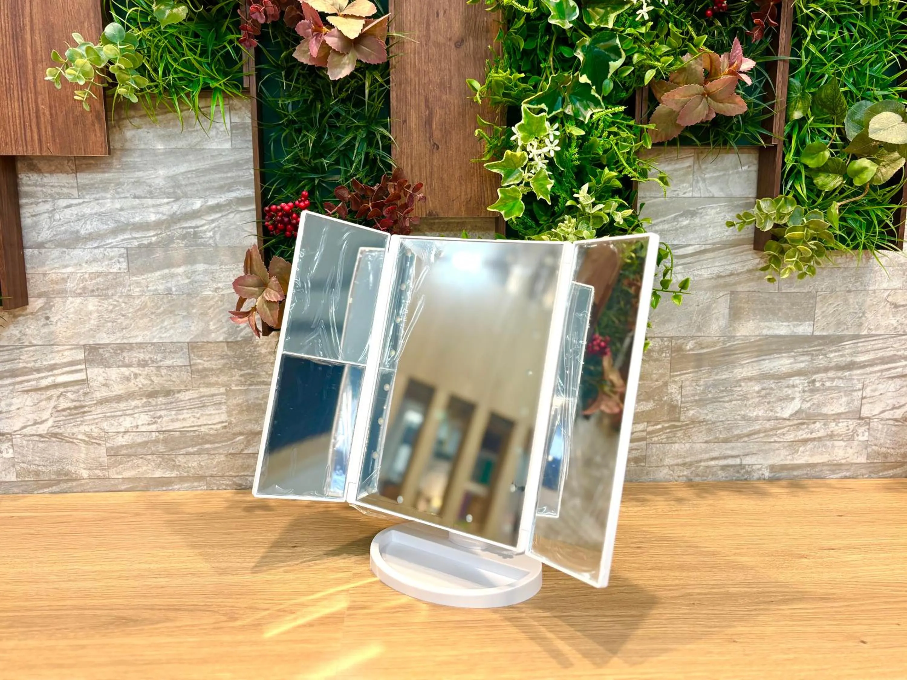 Other in E Hotel Warabi