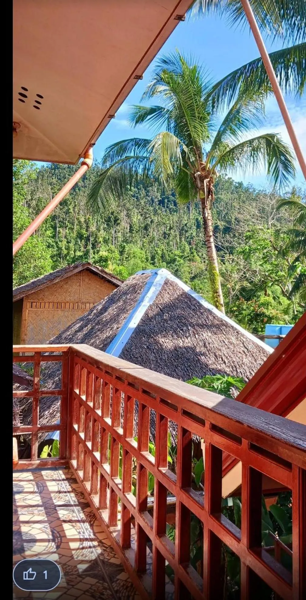 Ferranco Tourist Inn