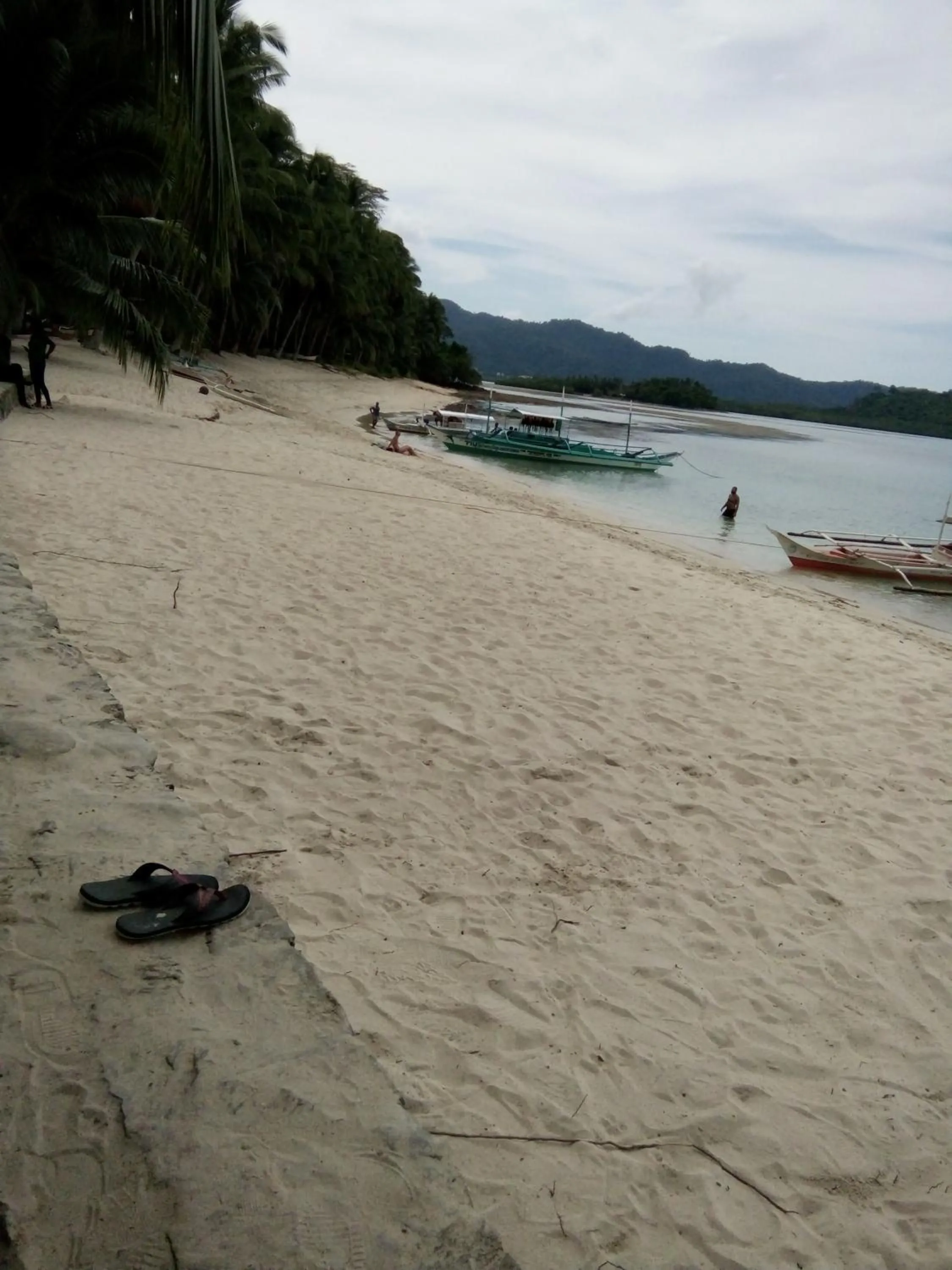 Ferranco Tourist Inn