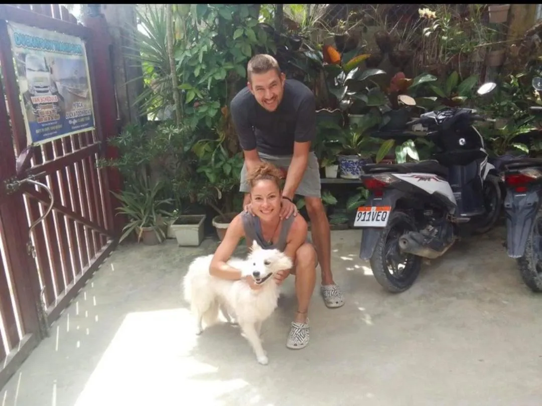 Ferranco Tourist Inn