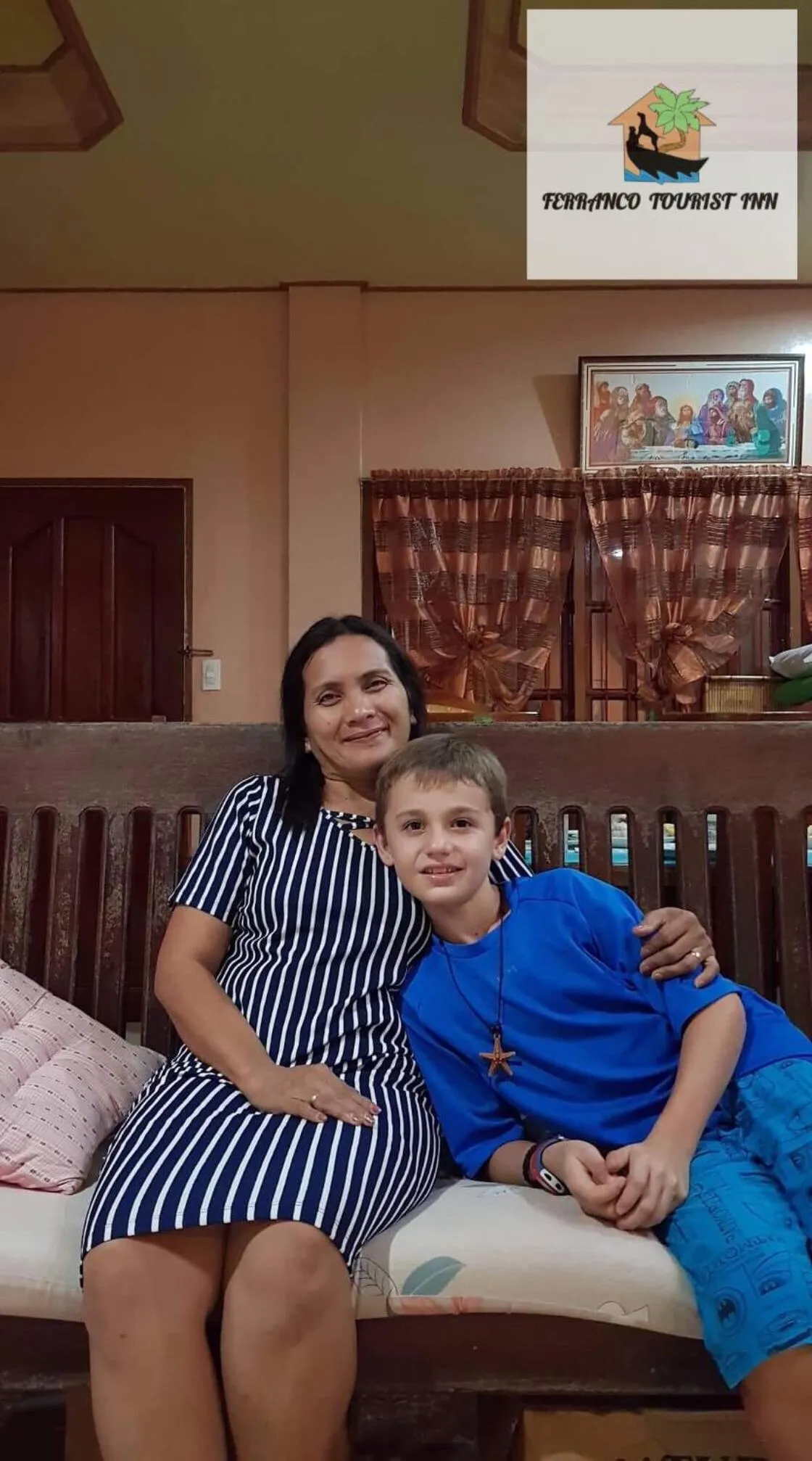 Ferranco Tourist Inn