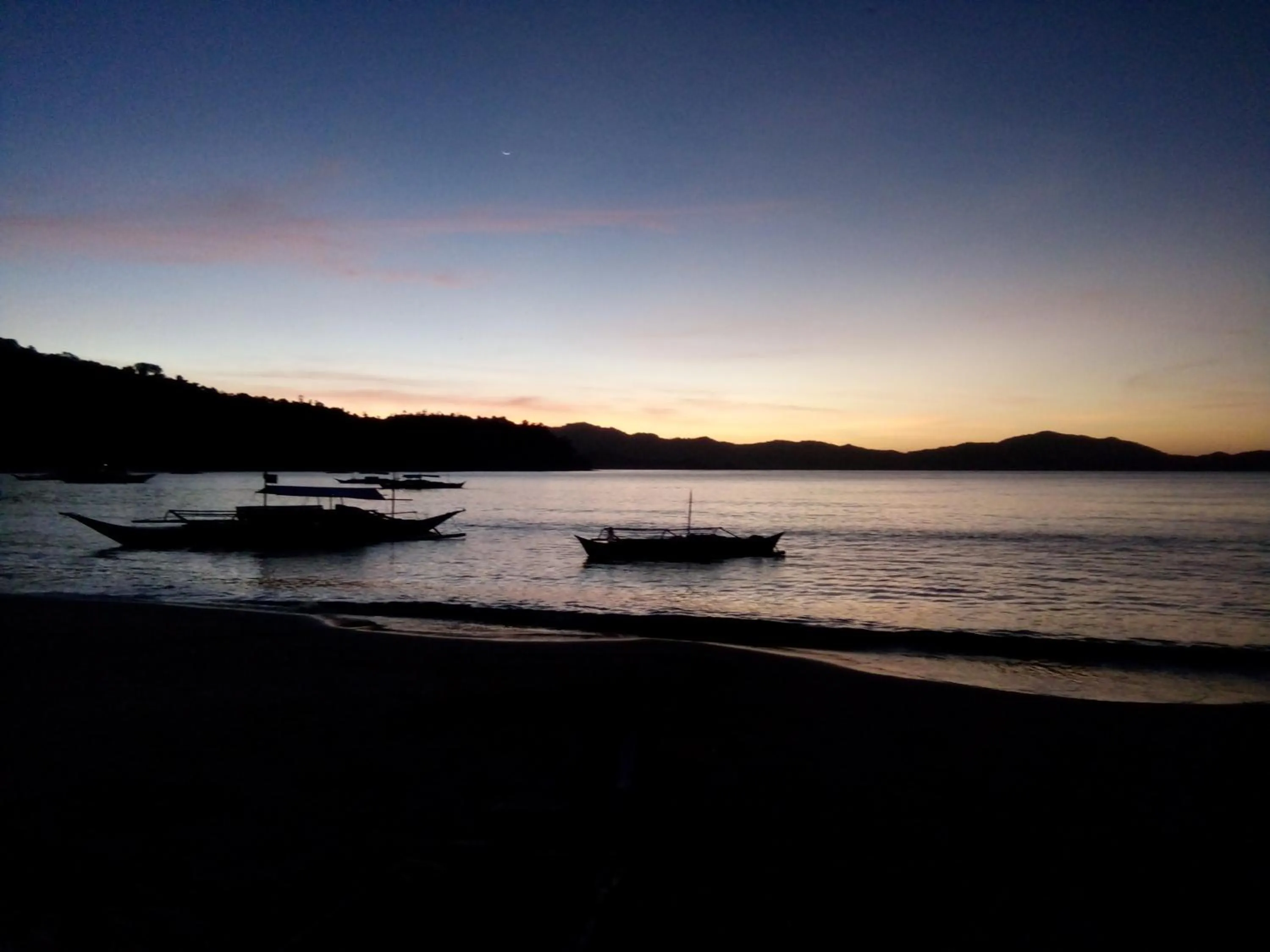 Ferranco Tourist Inn