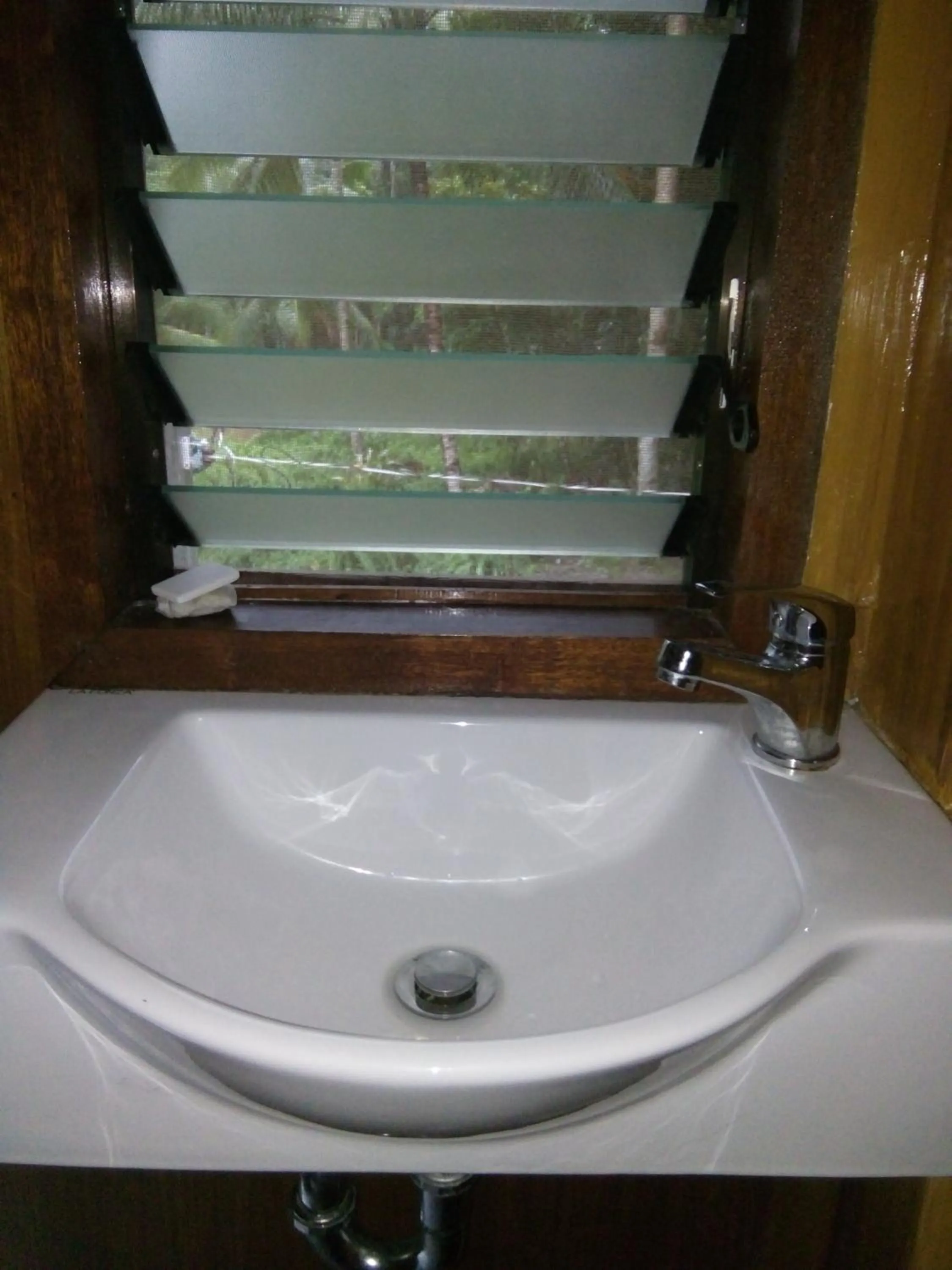 Ferranco Tourist Inn