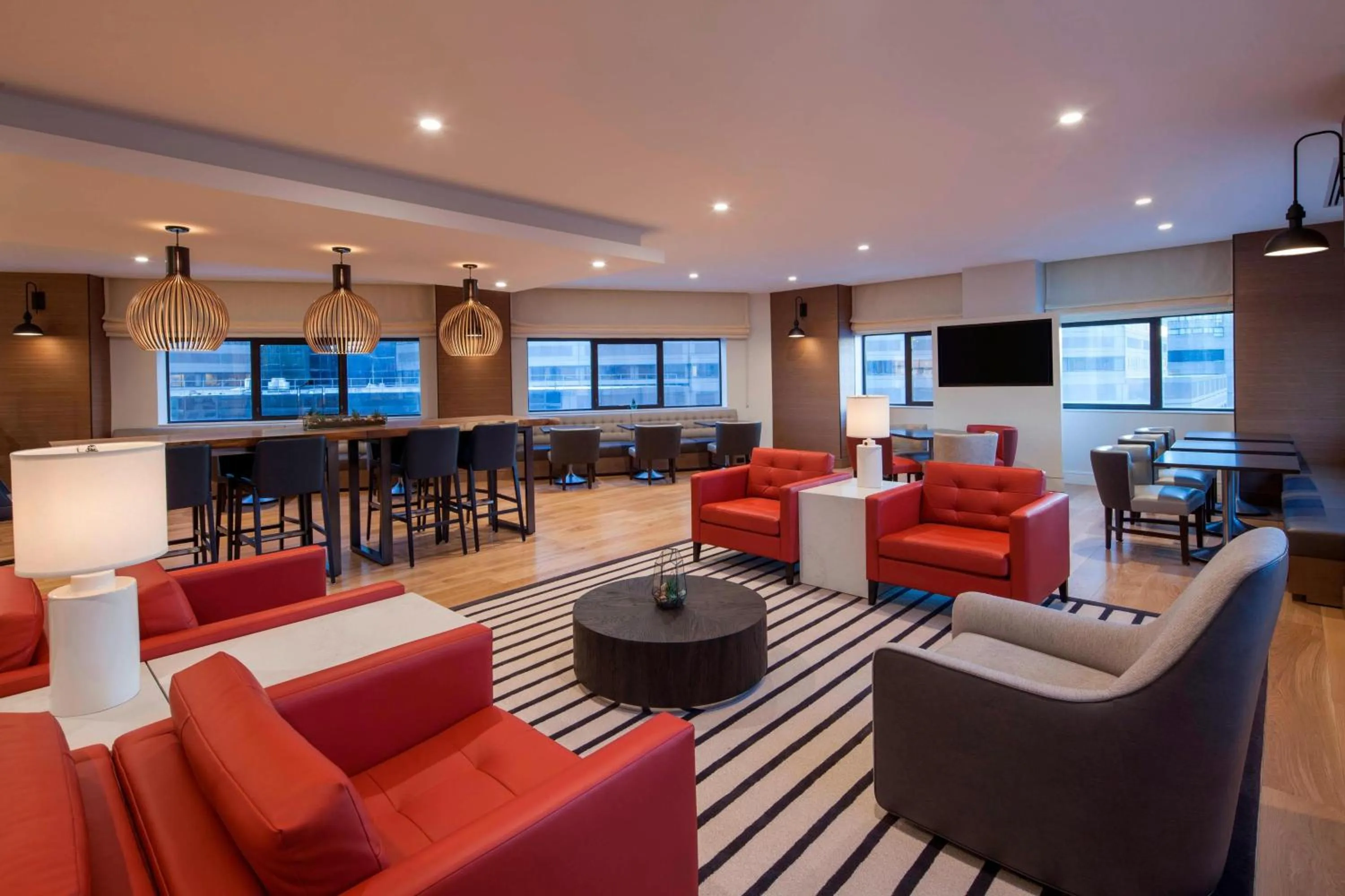 Other in The Westin Copley Place, Boston