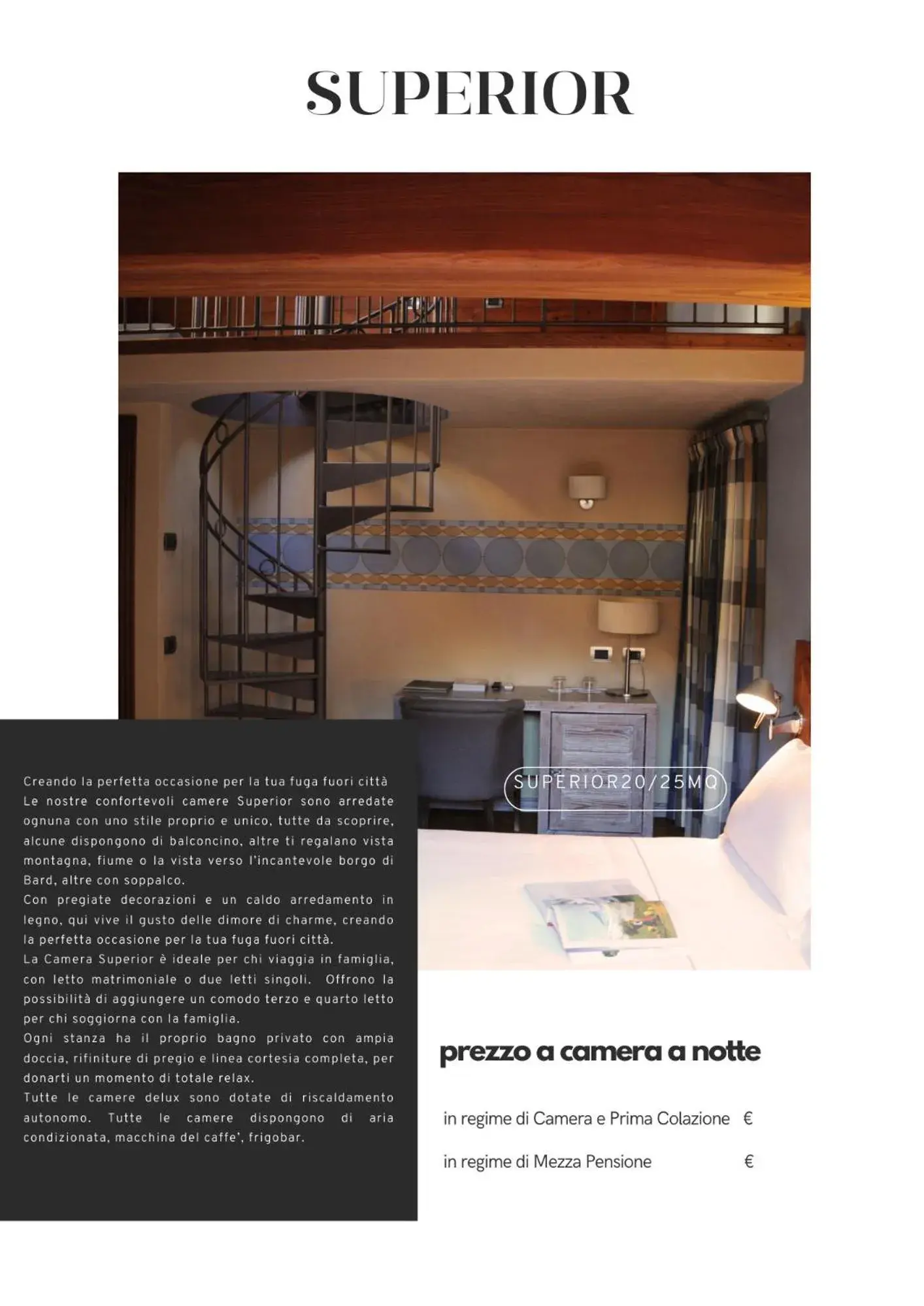 Superior Double or Twin Room in Hotel Ad Gallias Superior Double or Twin Room in Hotel Ad Gallias